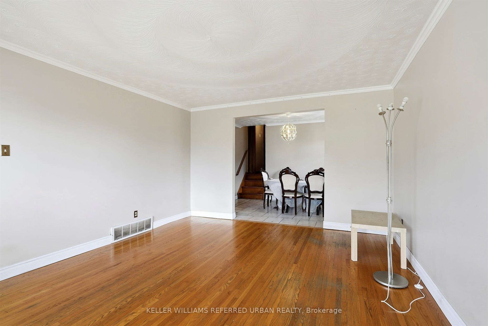 128 Hadeland Avenue Property Photo 15