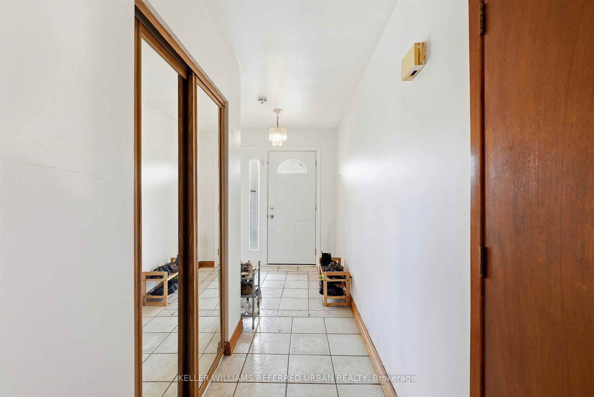 128 Hadeland Avenue Property Photo 16