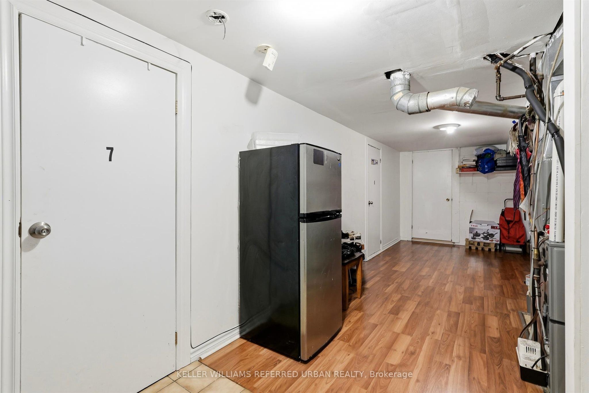 128 Hadeland Avenue Property Photo 20