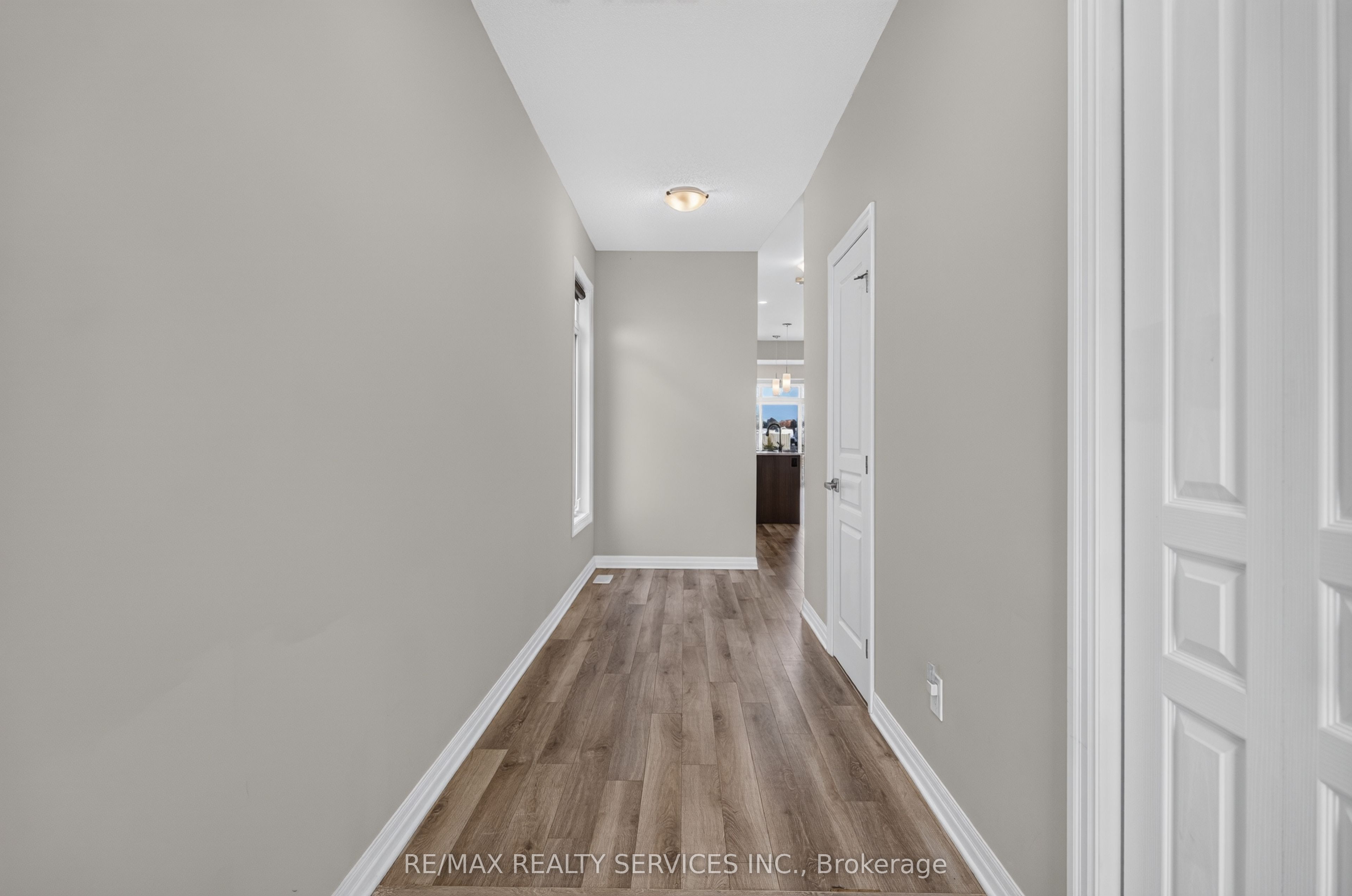 322 Holden Street Property Photo 5