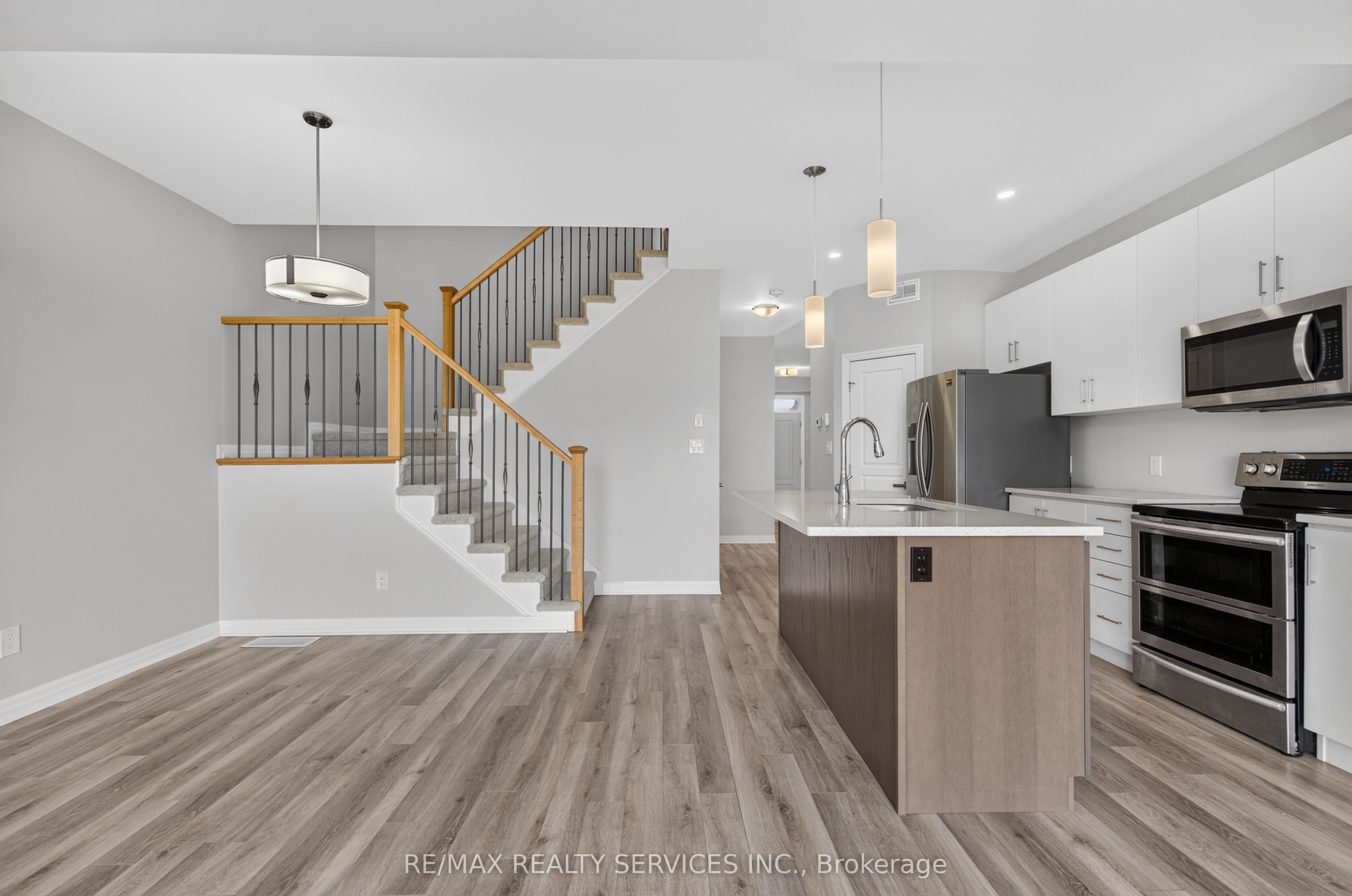 322 Holden Street Property Photo 14