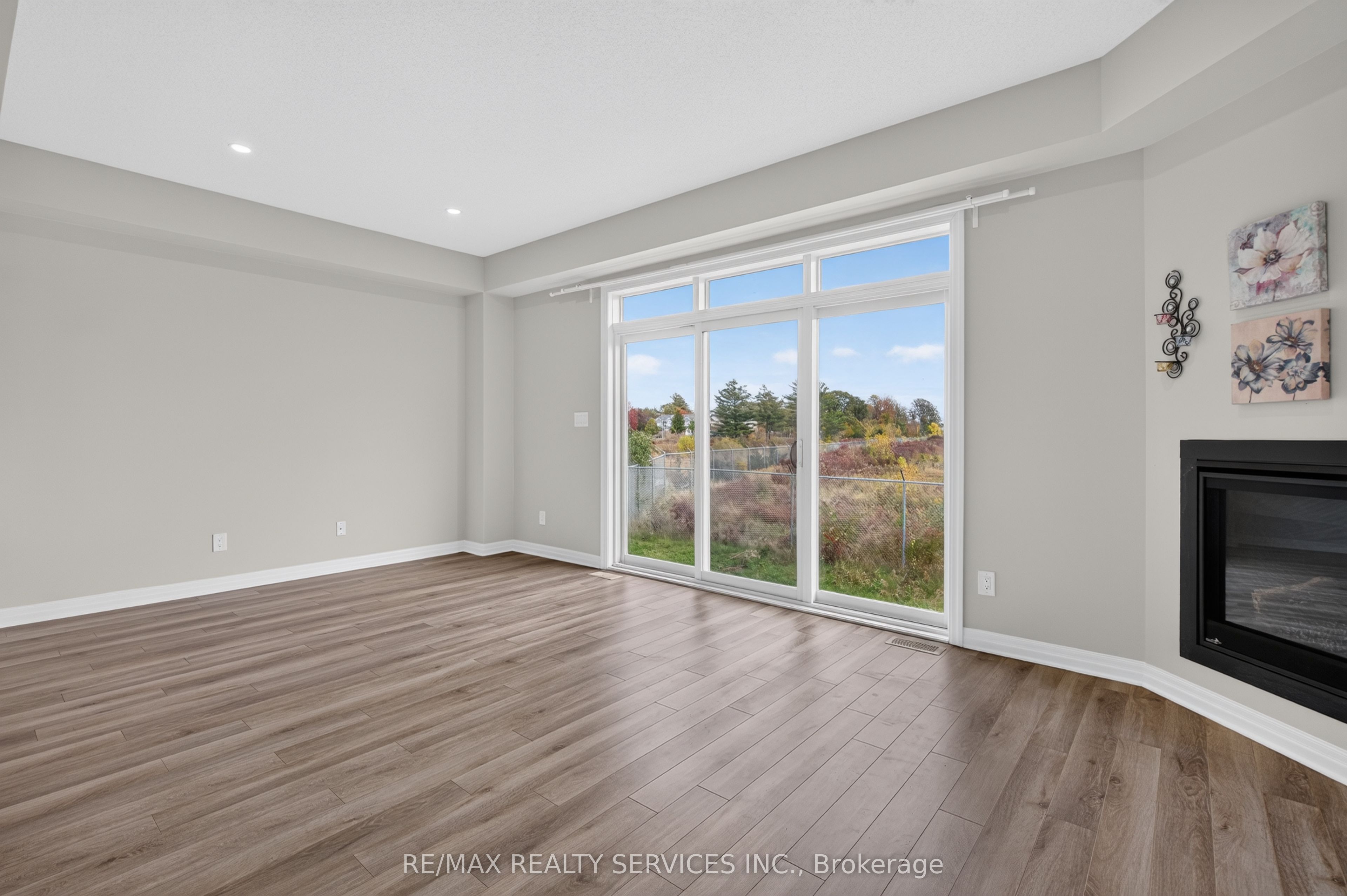 322 Holden Street Property Photo 18