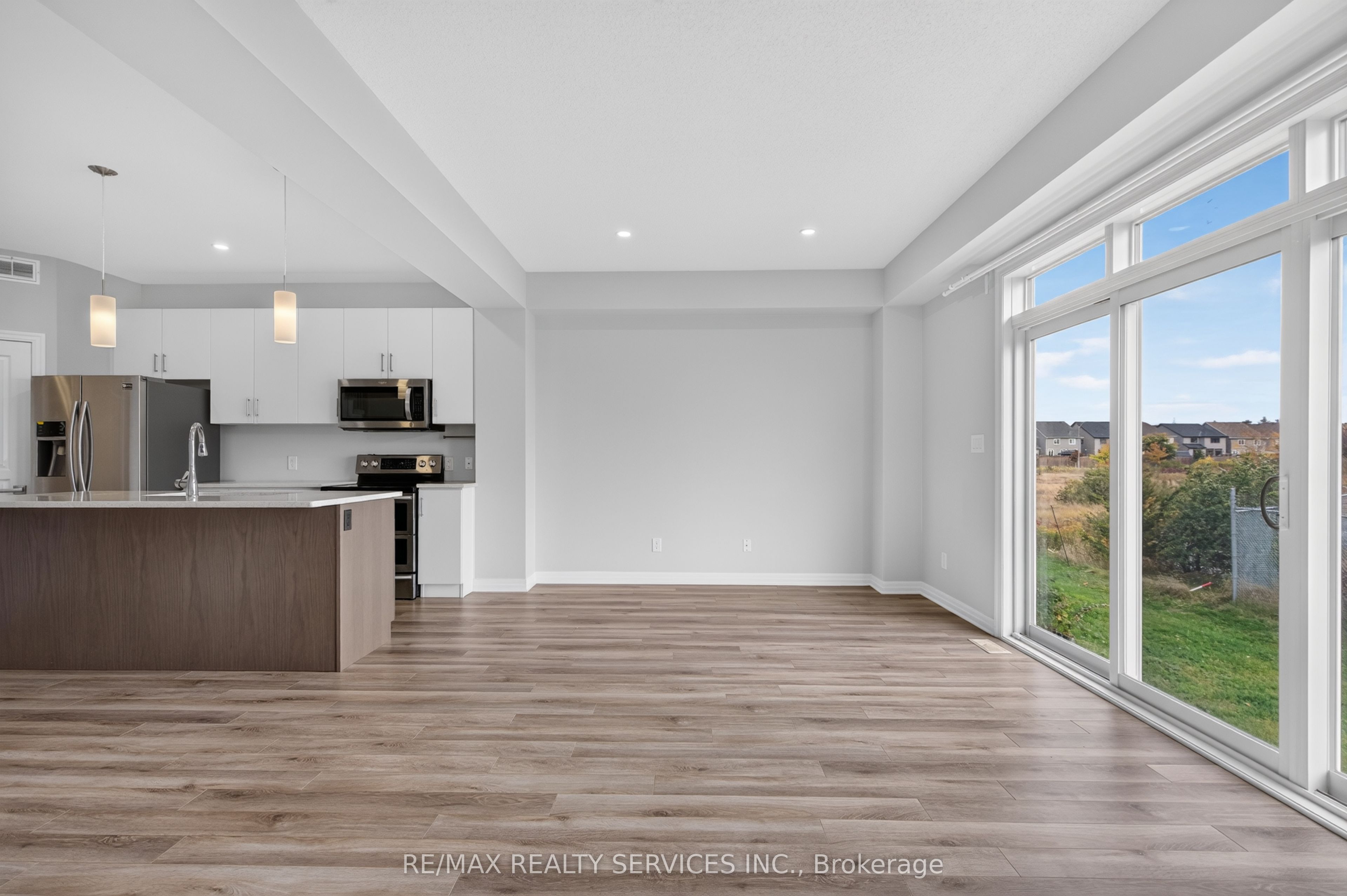 322 Holden Street Property Photo 19
