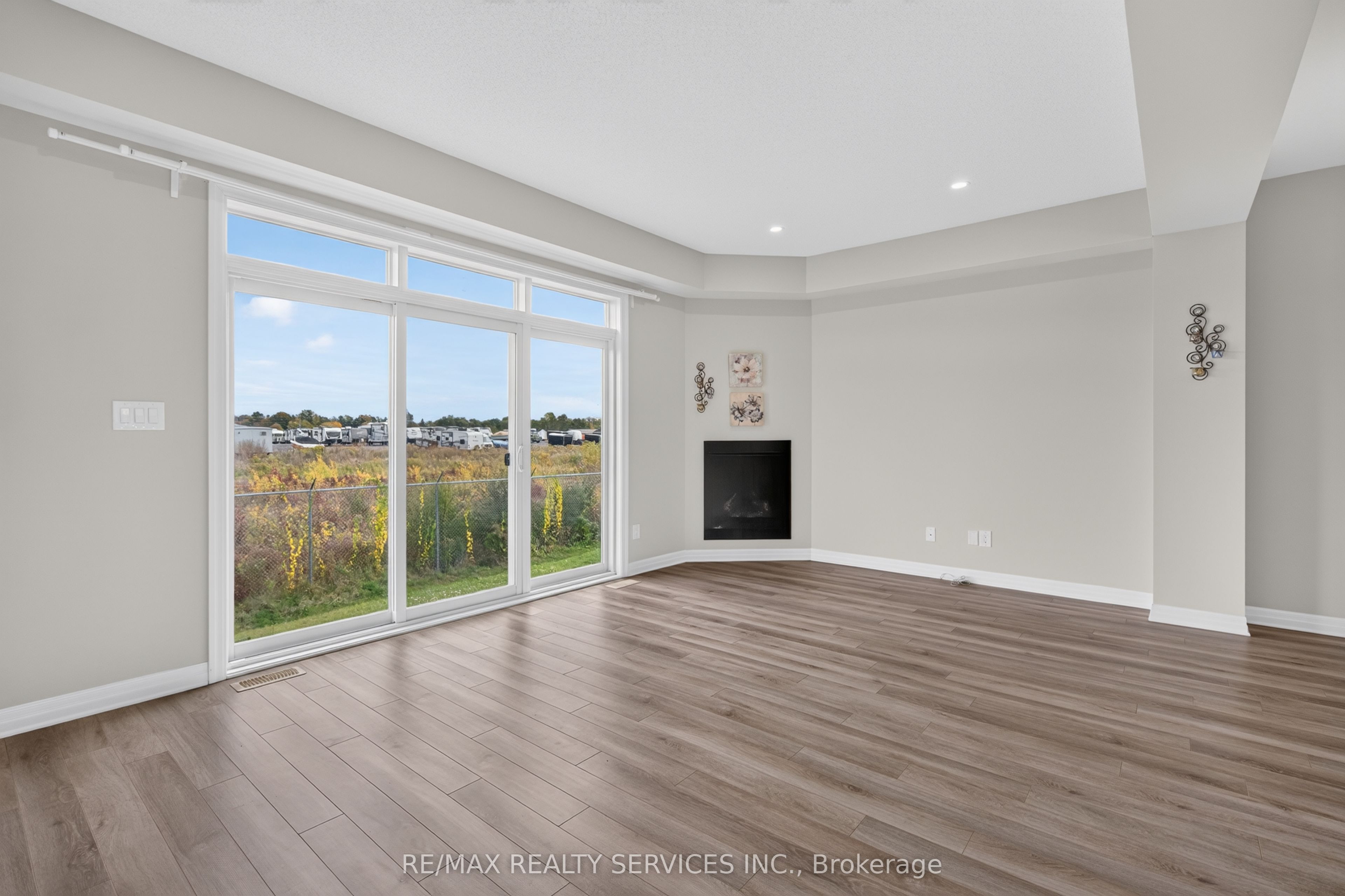 322 Holden Street Property Photo 20