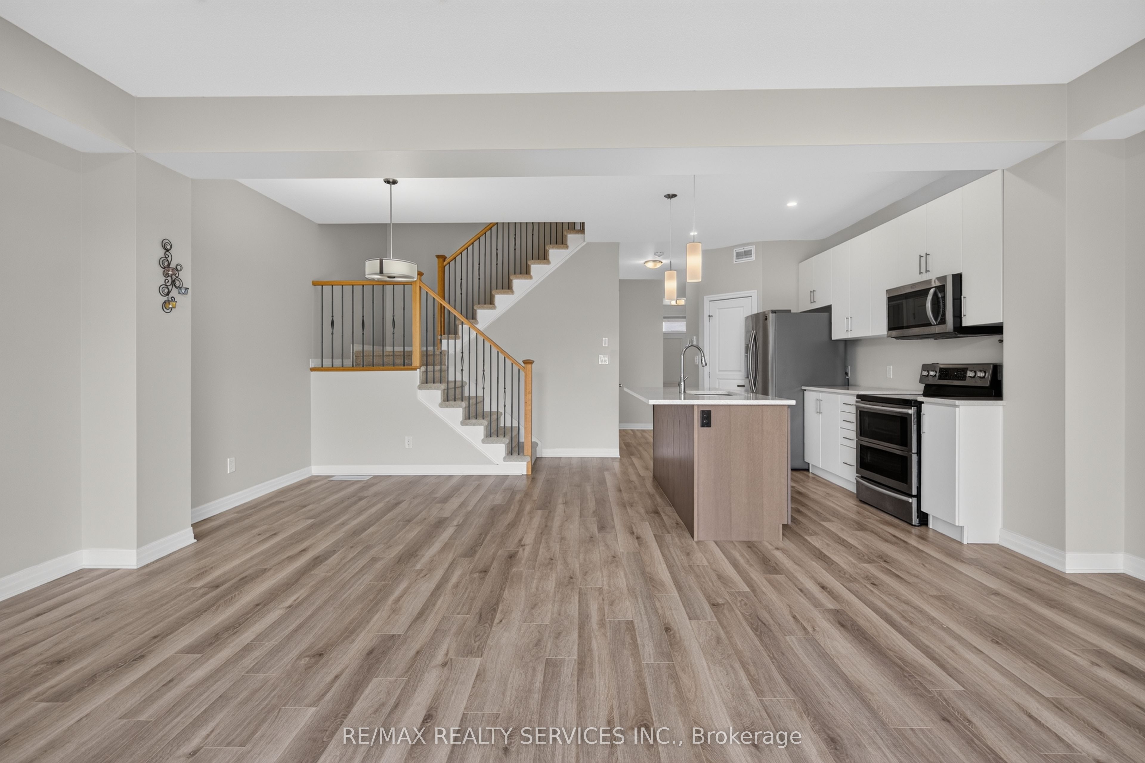 322 Holden Street Property Photo 22