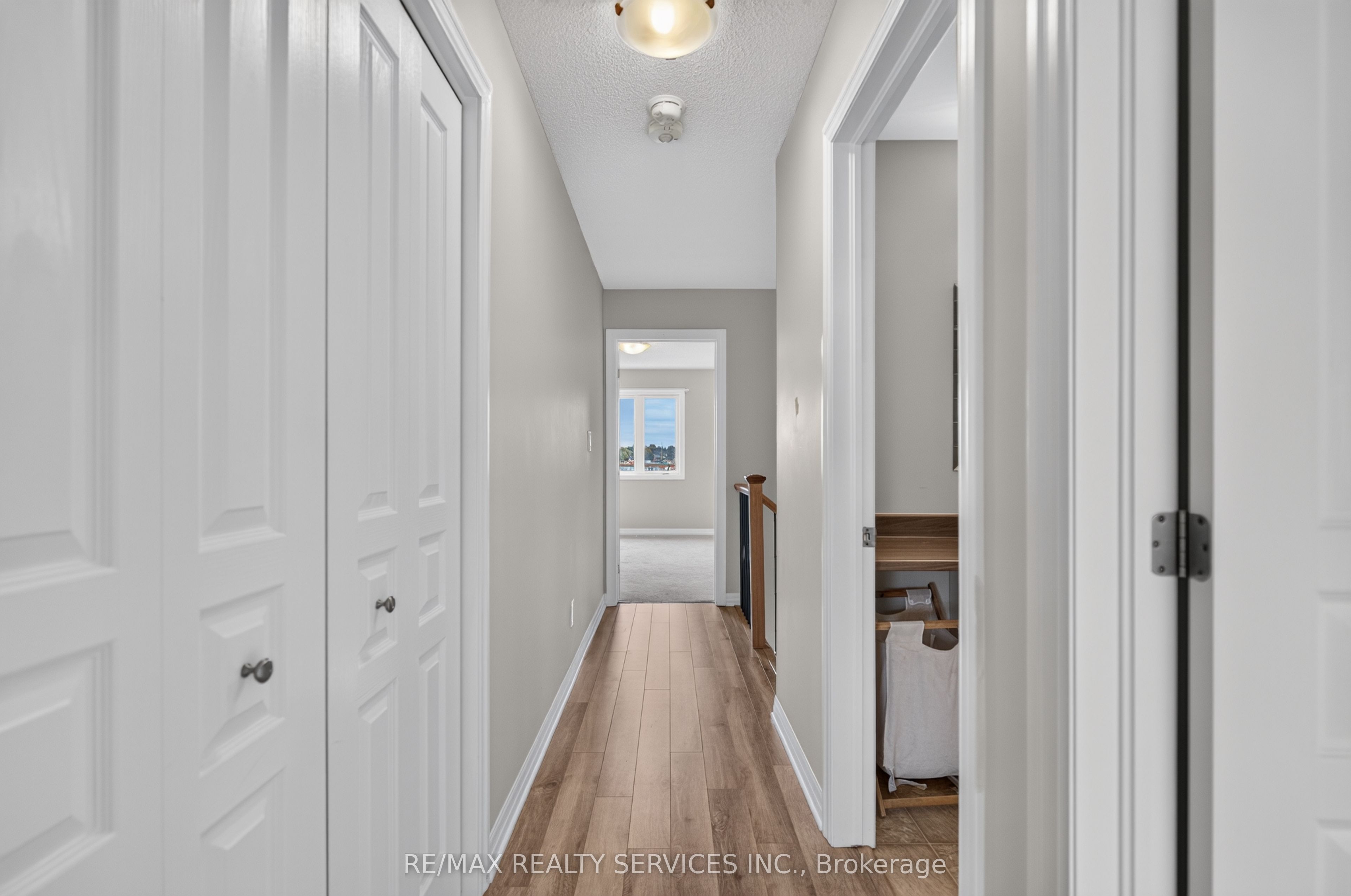 322 Holden Street Property Photo 26