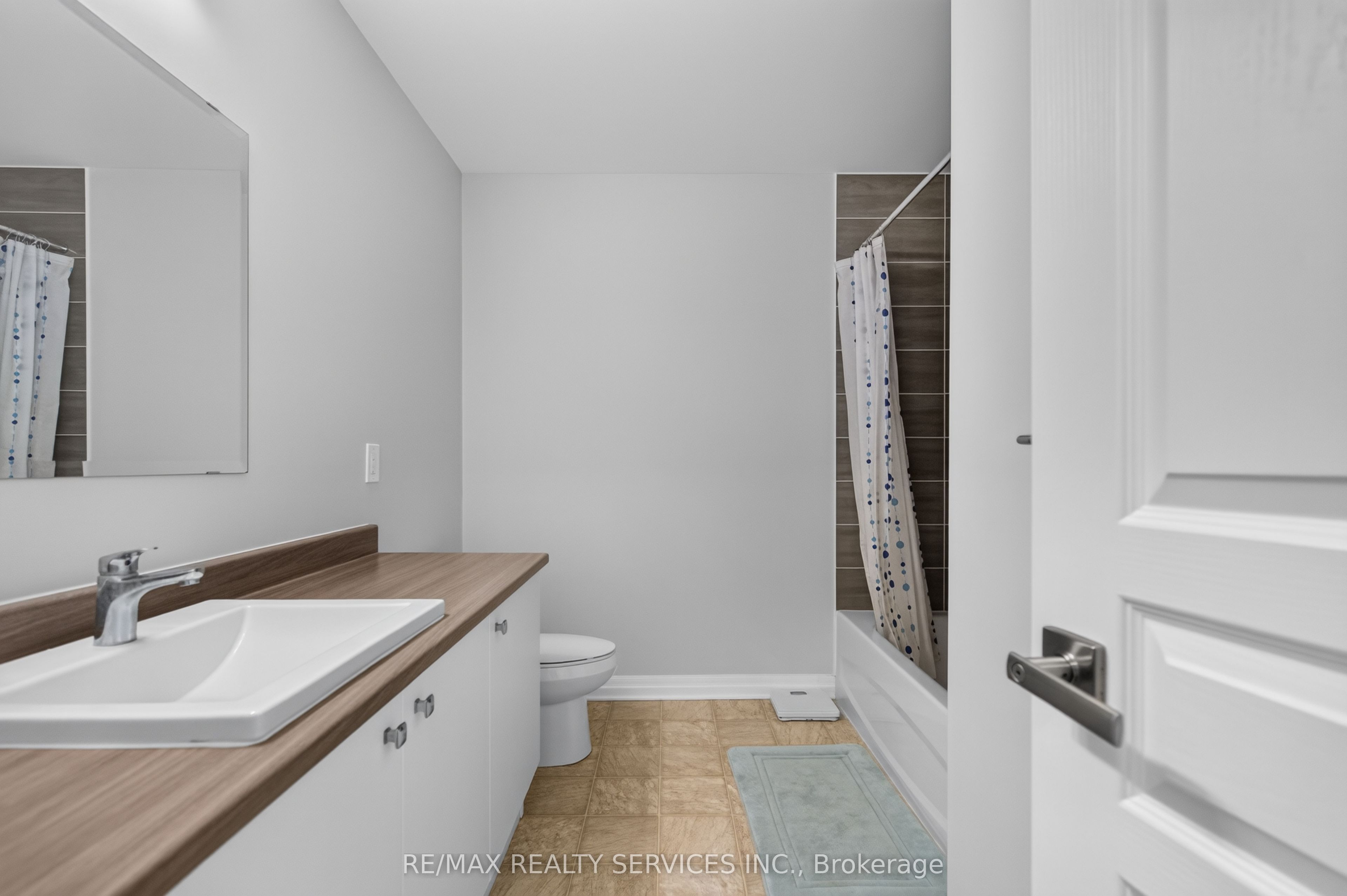 322 Holden Street Property Photo 42