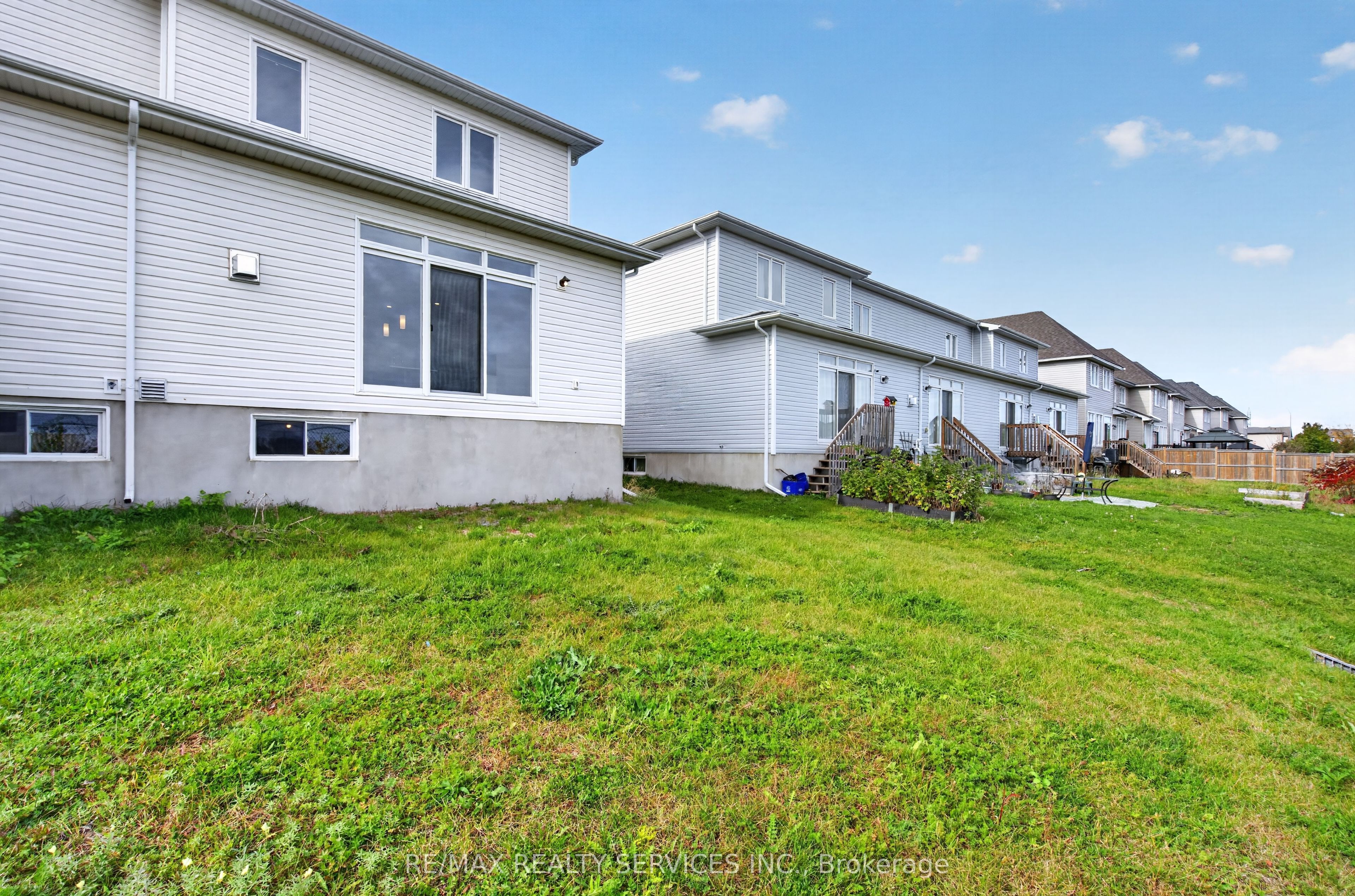 322 Holden Street Property Photo 46