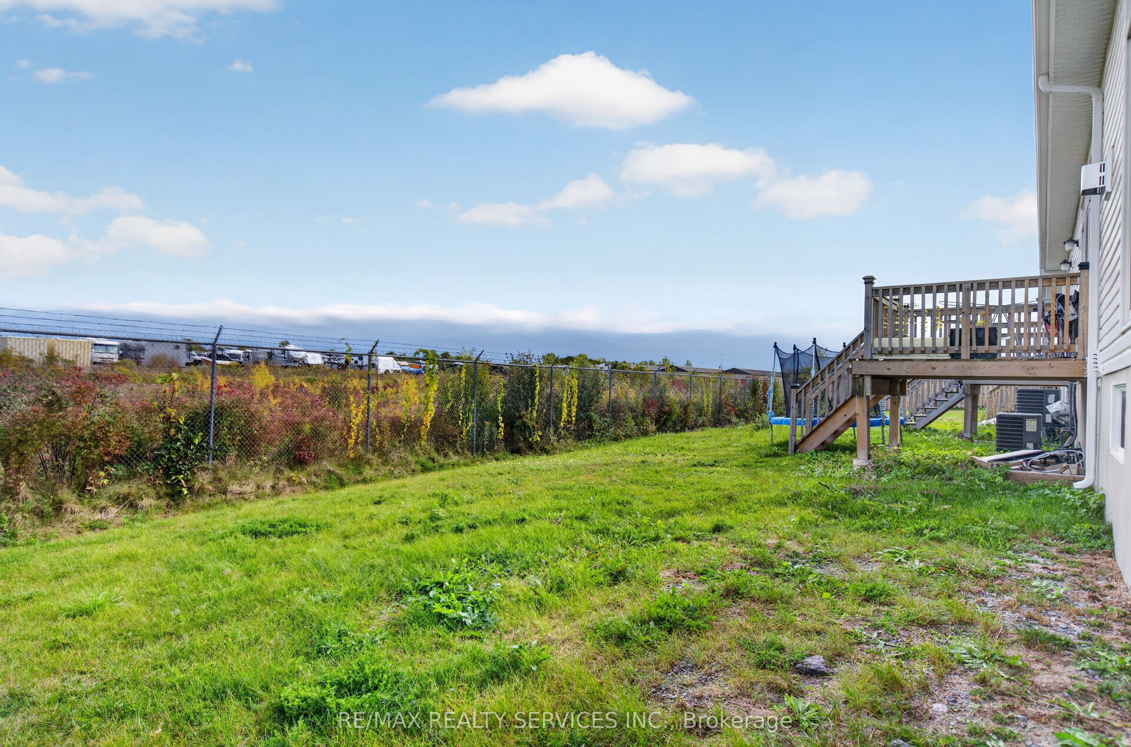322 Holden Street Property Photo 47