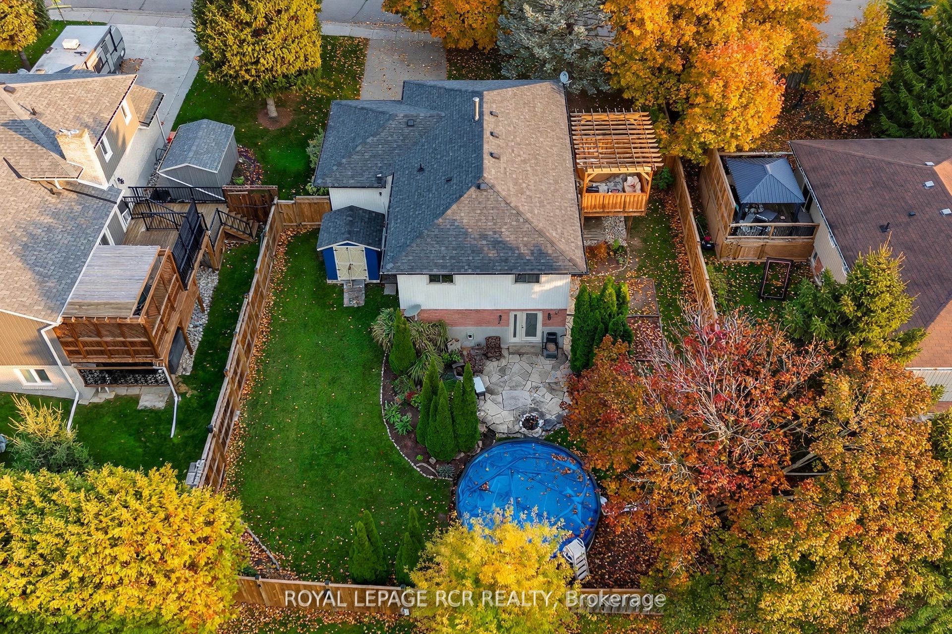 56 Wilson Crescent Property Photo 3