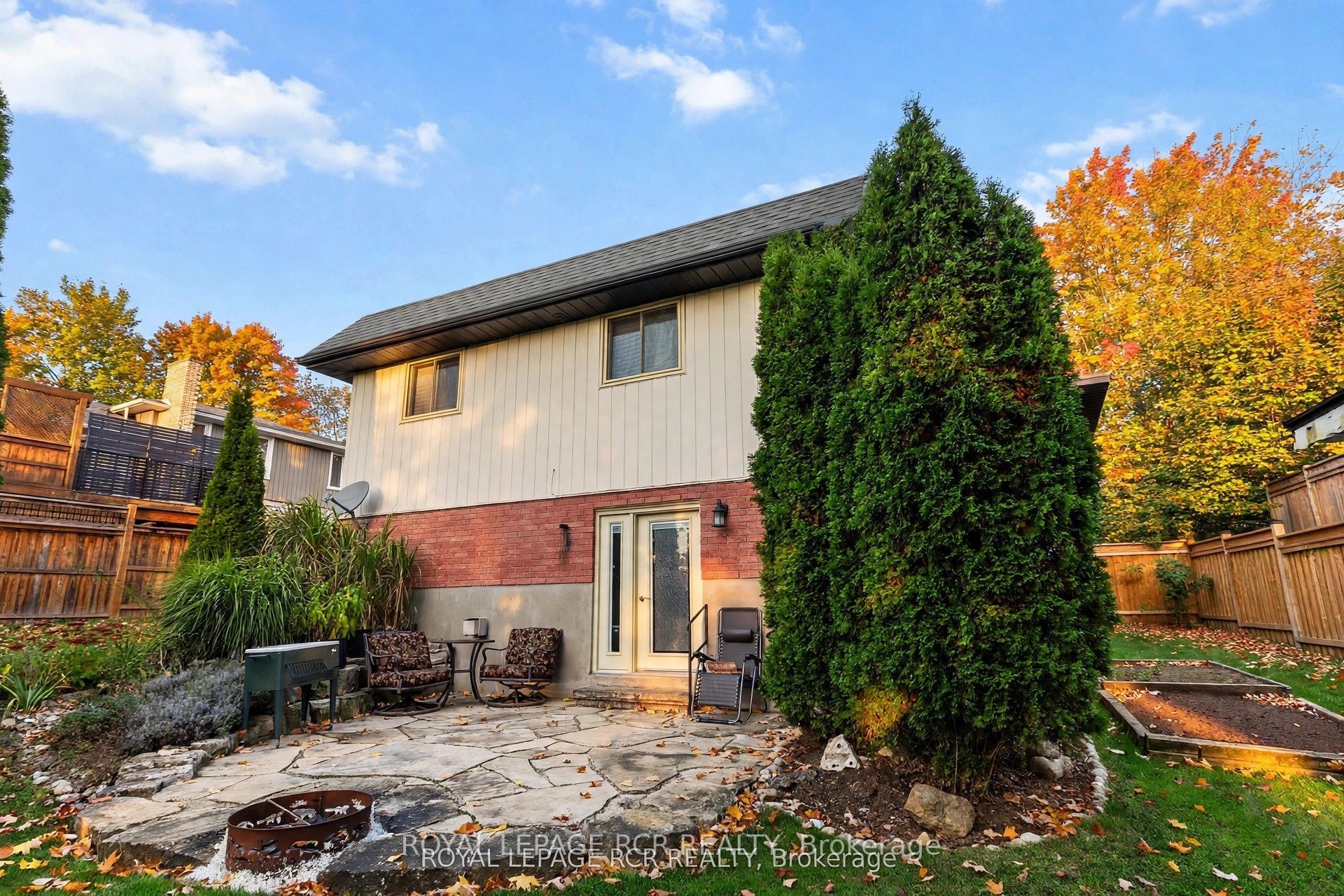 56 Wilson Crescent Property Photo 28