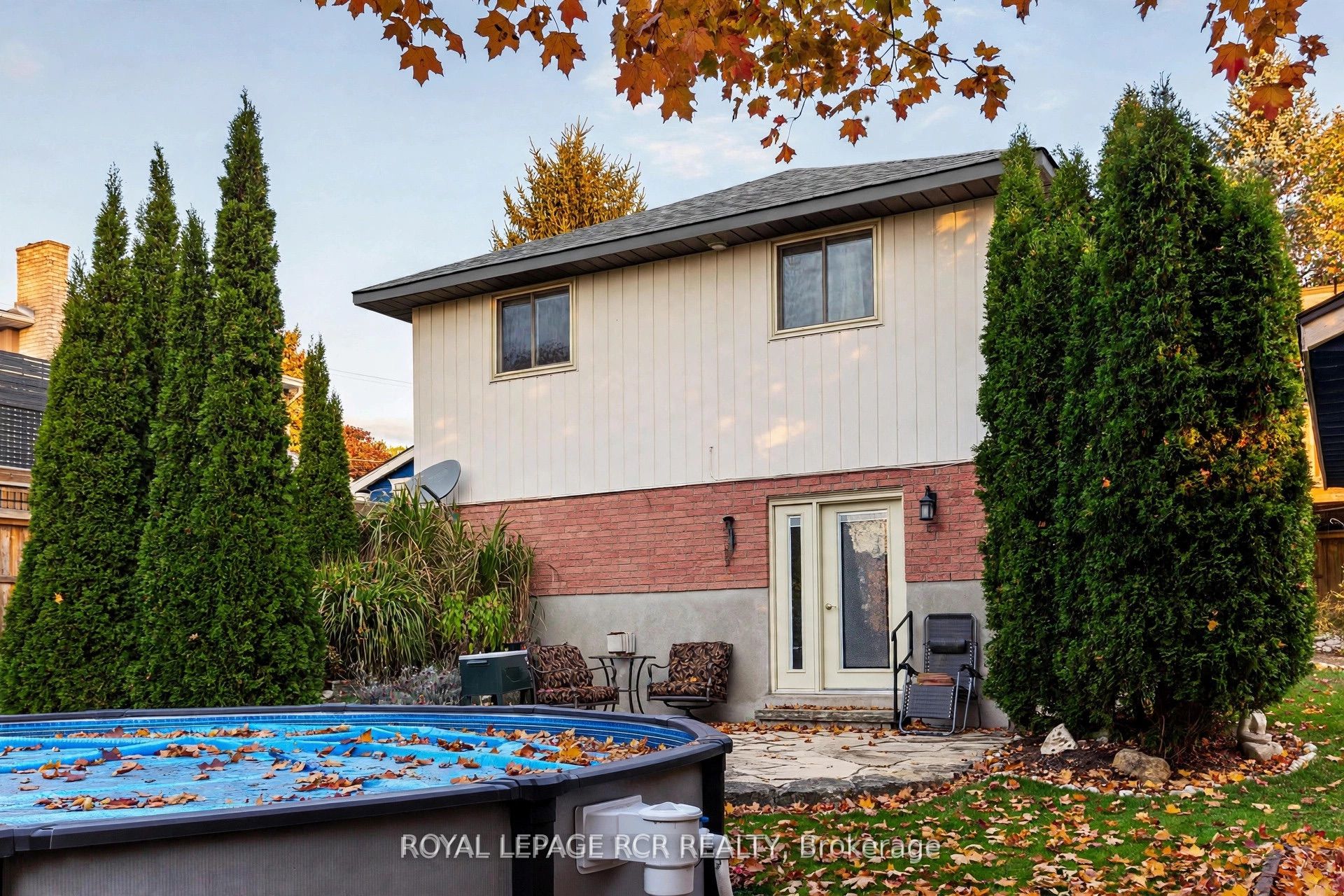 56 Wilson Crescent Property Photo 29