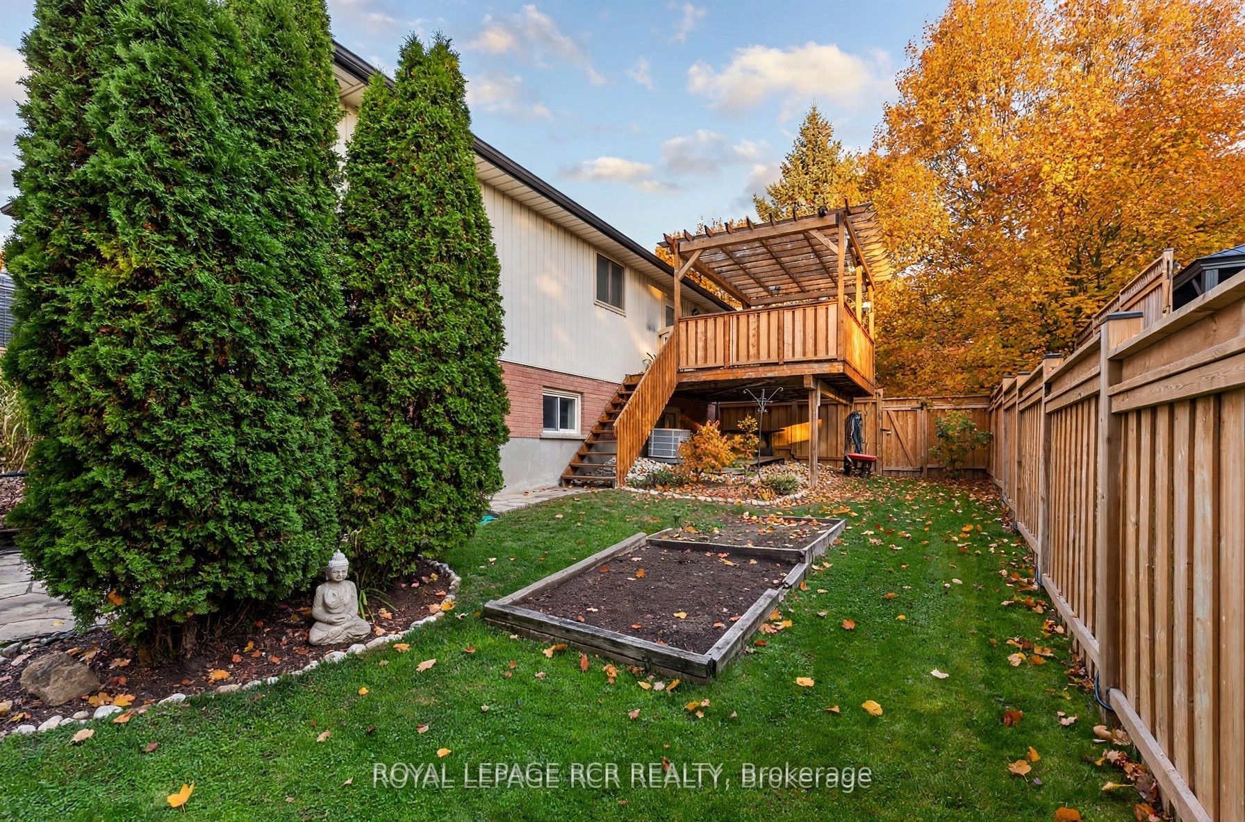 56 Wilson Crescent Property Photo 30