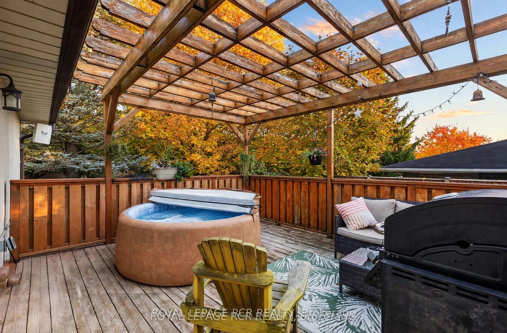 56 Wilson Crescent Property Photo 31
