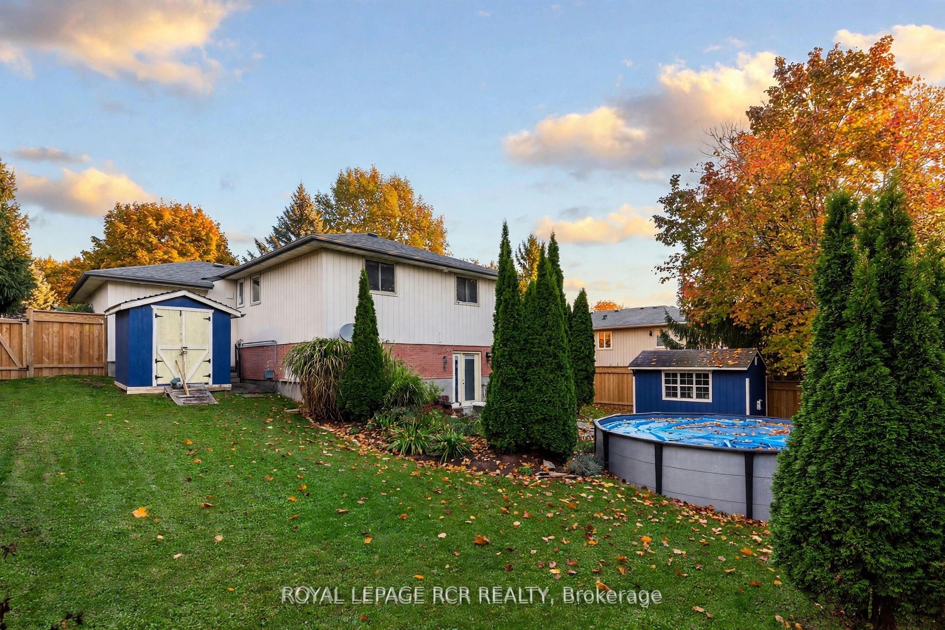 56 Wilson Crescent Property Photo 35