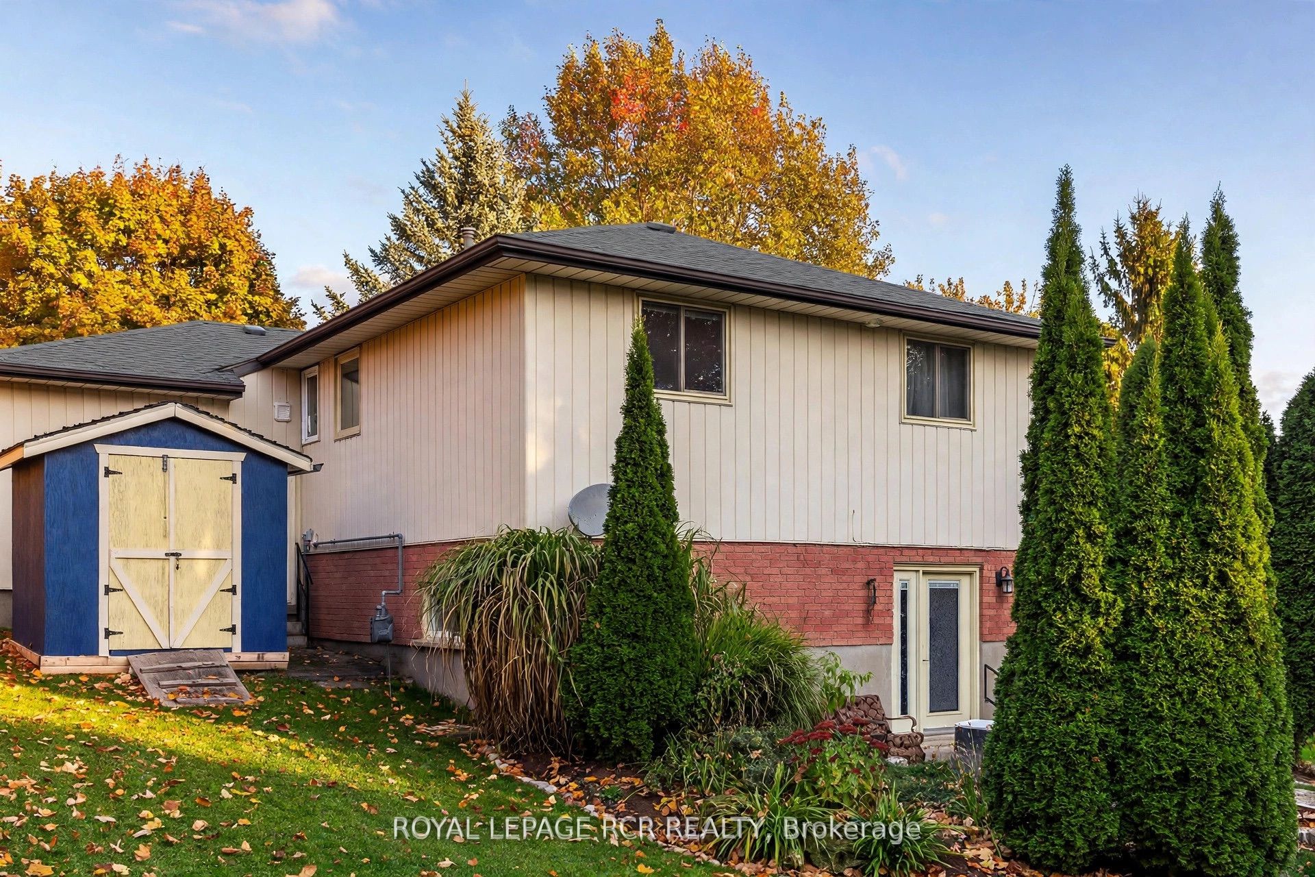 56 Wilson Crescent Property Photo 36