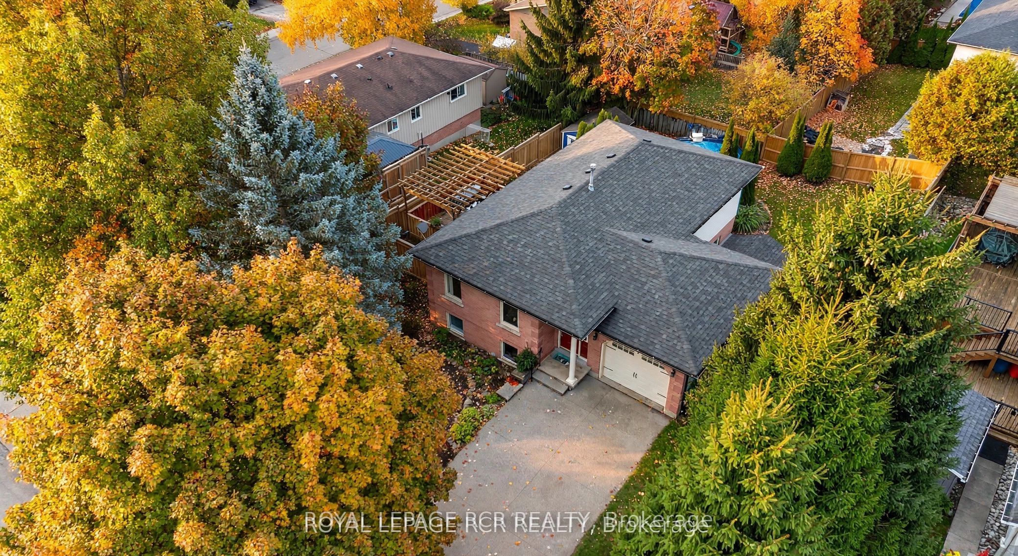 56 Wilson Crescent Property Photo 37