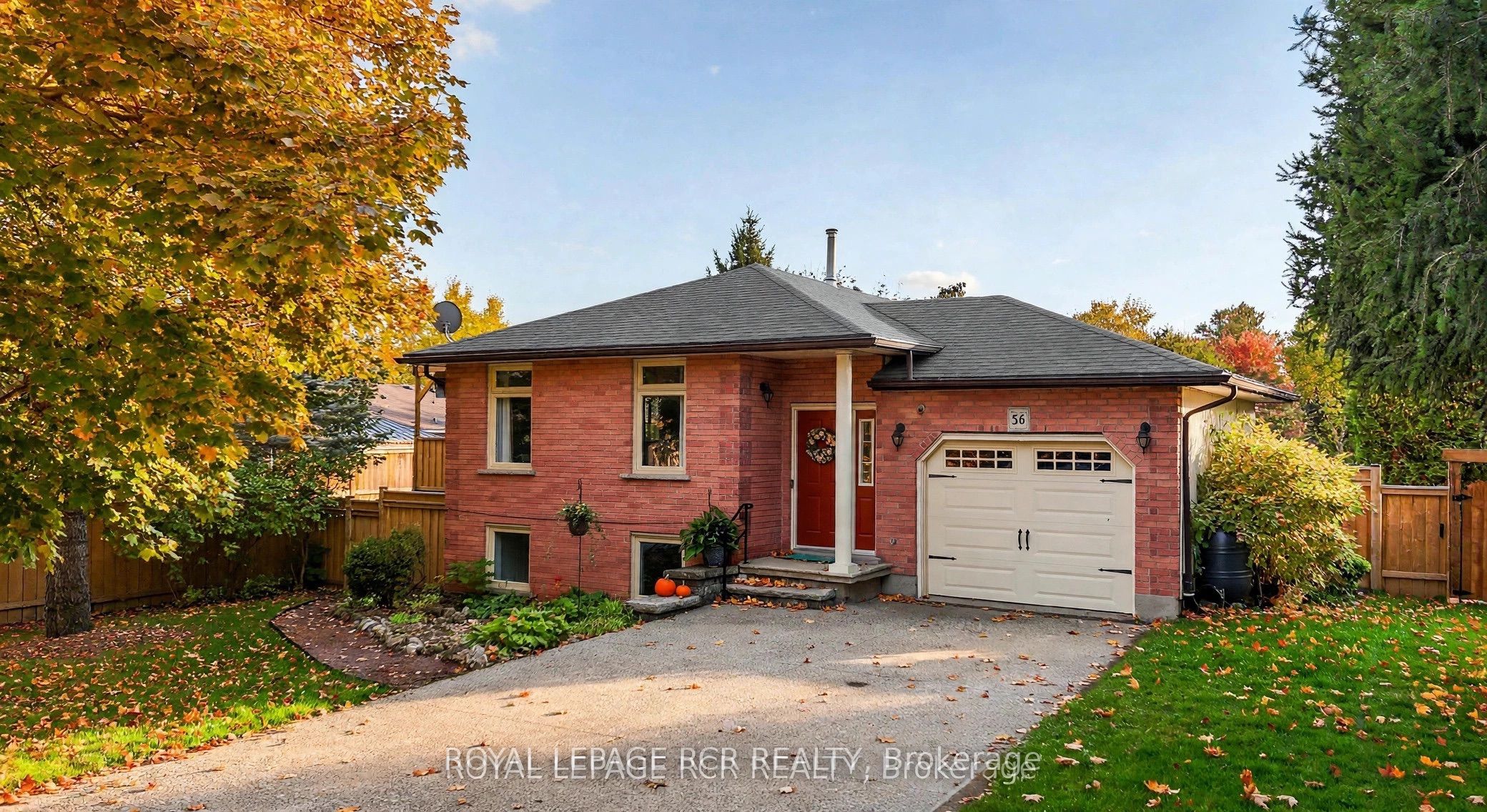 56 Wilson Crescent Property Photo 40