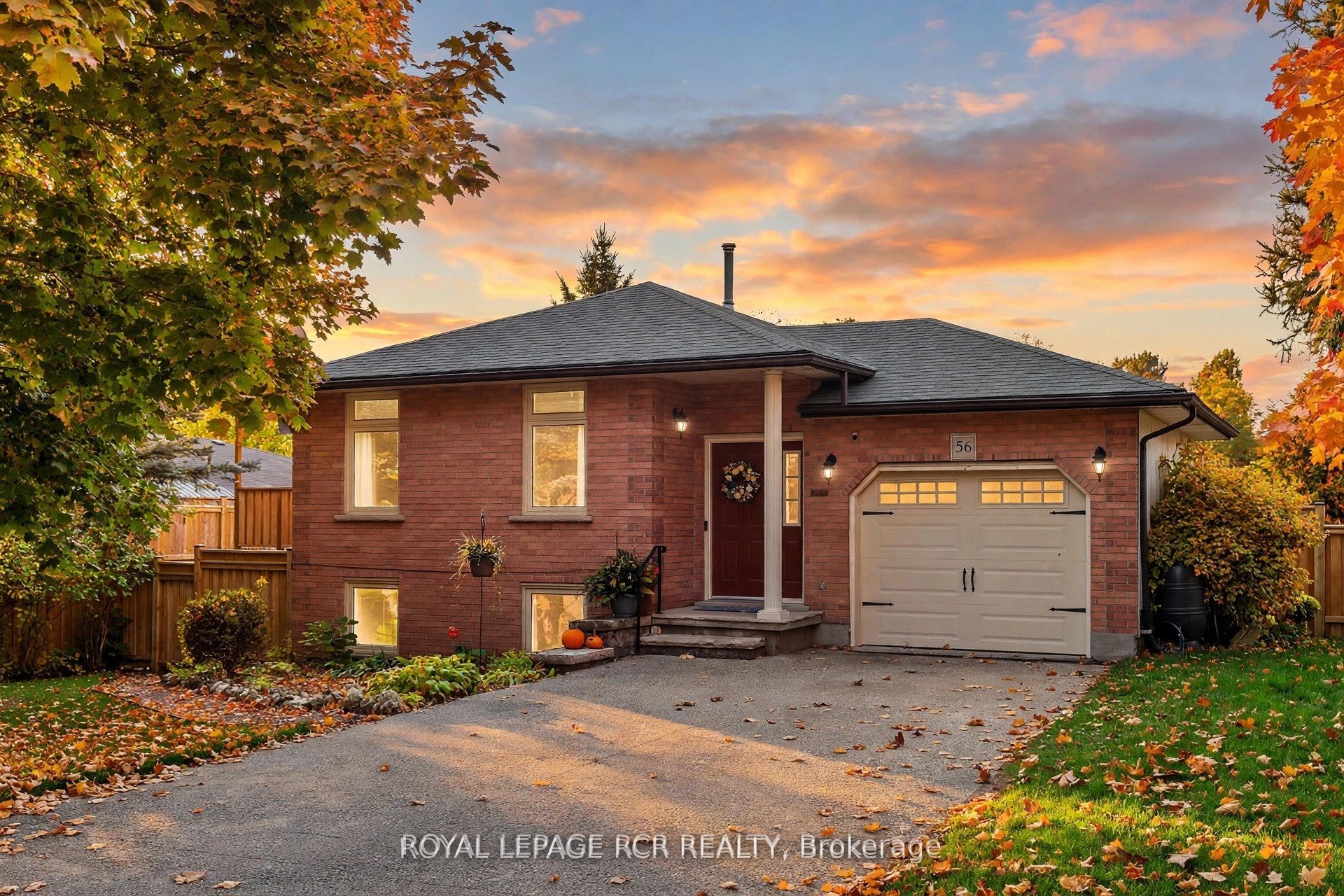 56 Wilson Crescent Property Photo 42