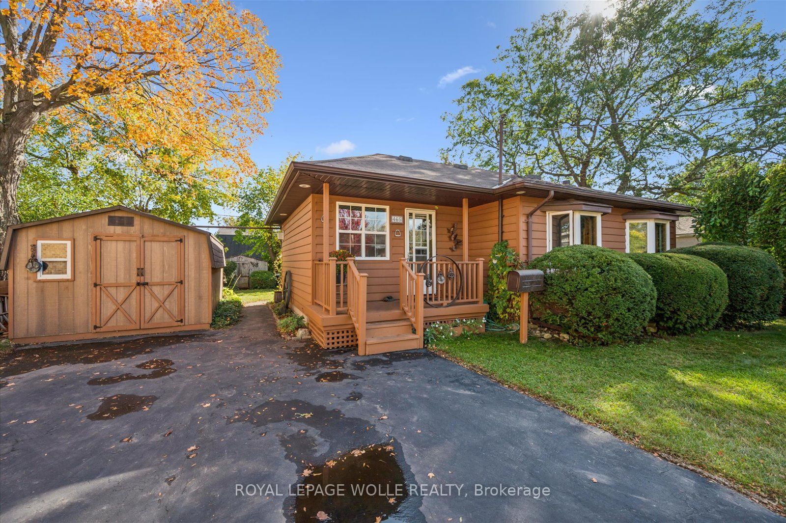 465 Karn Street Property Photo 3