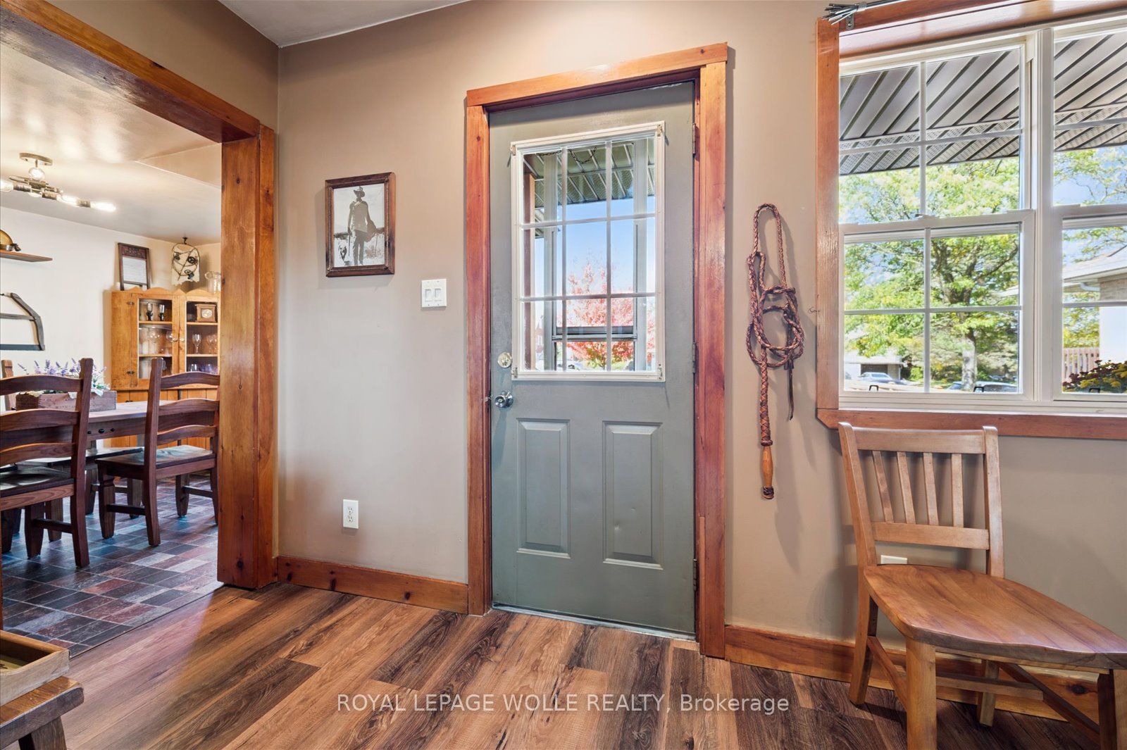 465 Karn Street Property Photo 5