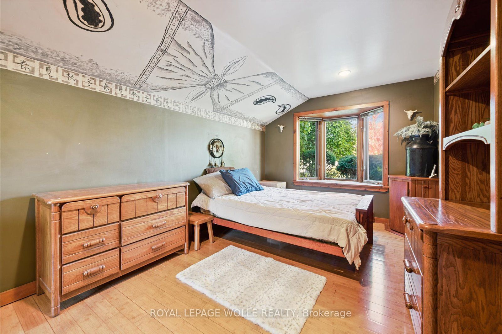 465 Karn Street Property Photo 19