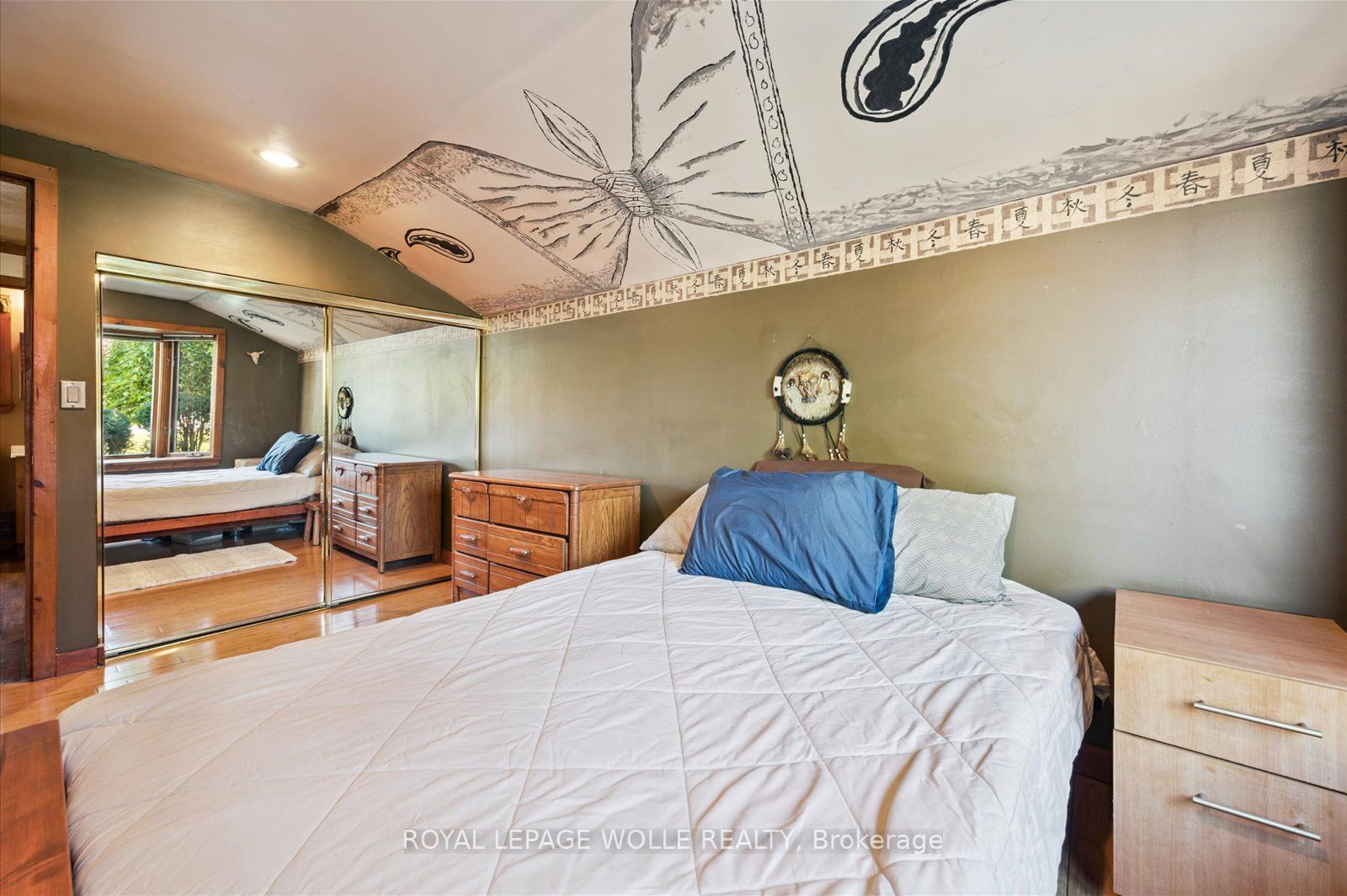 465 Karn Street Property Photo 20
