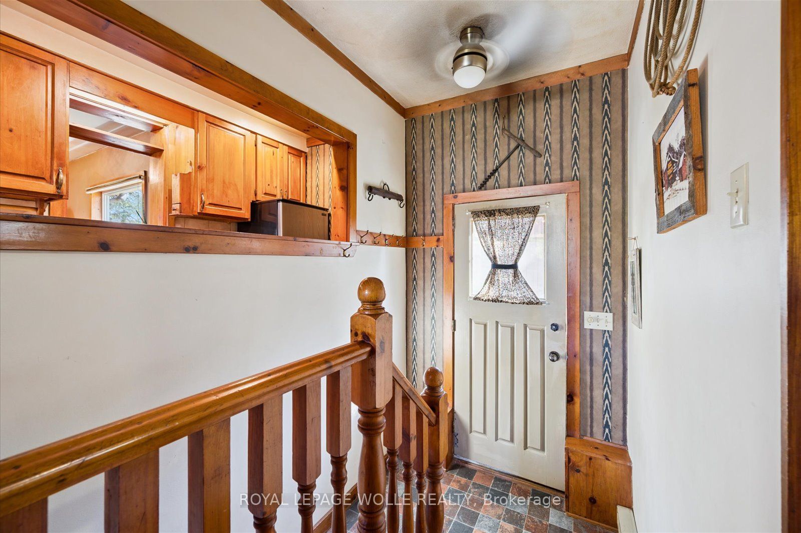 465 Karn Street Property Photo 21