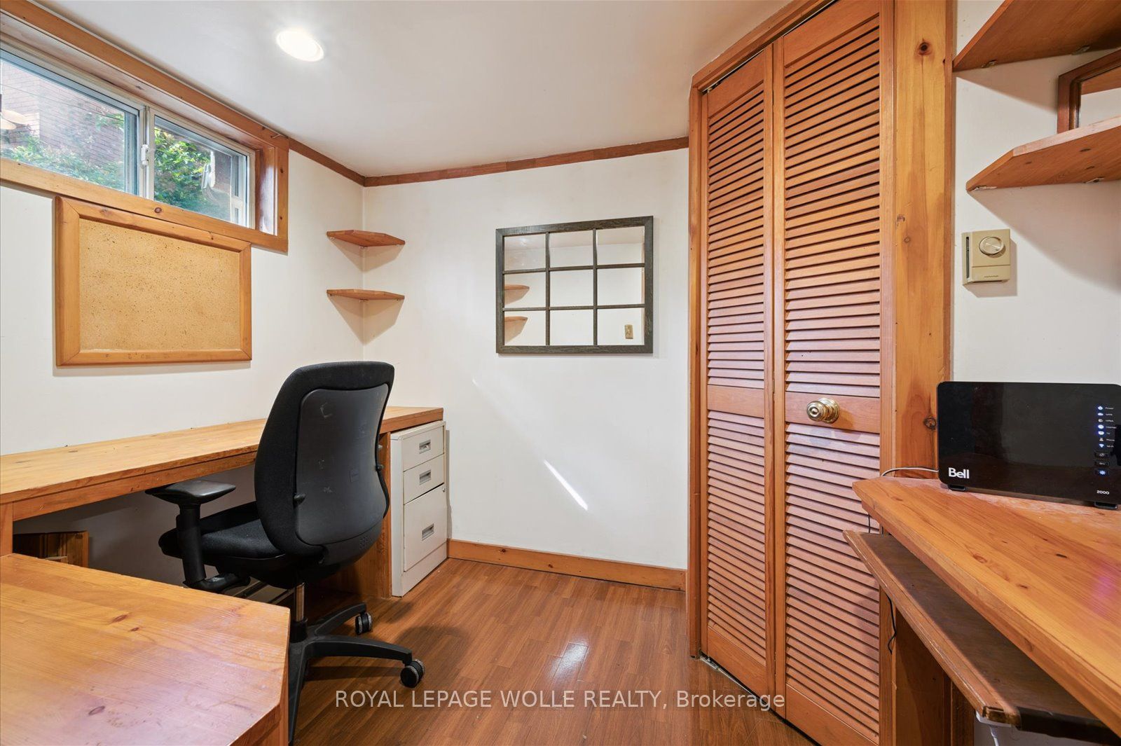 465 Karn Street Property Photo 25