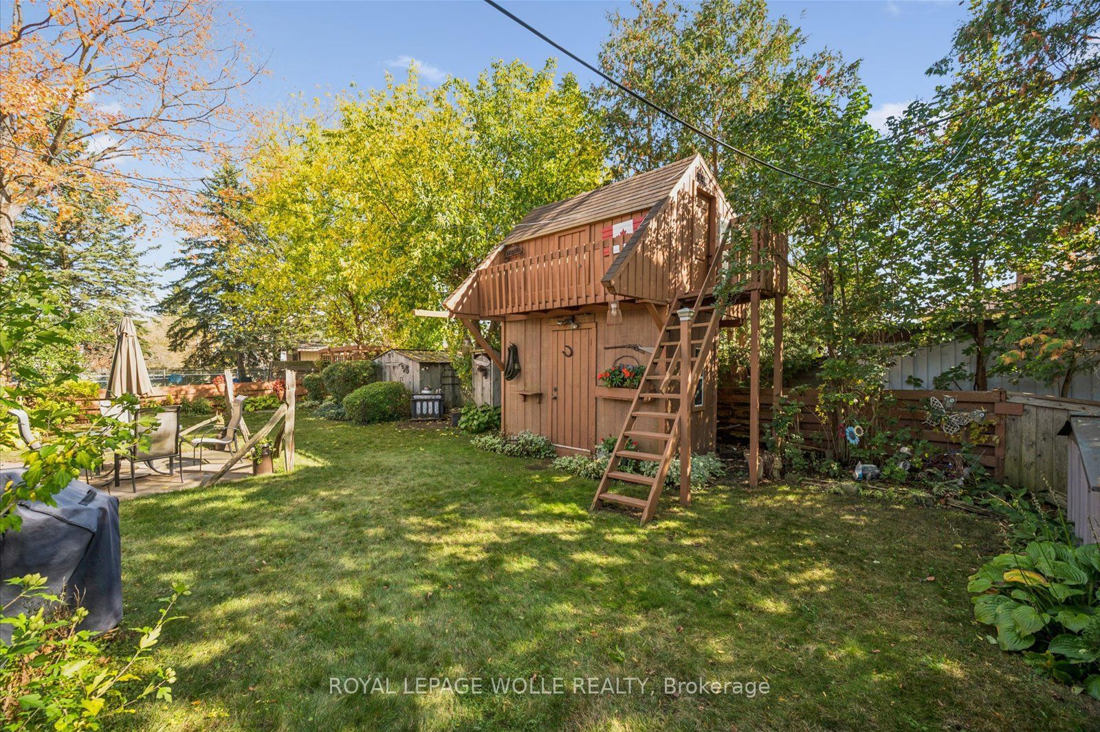 465 Karn Street Property Photo 28