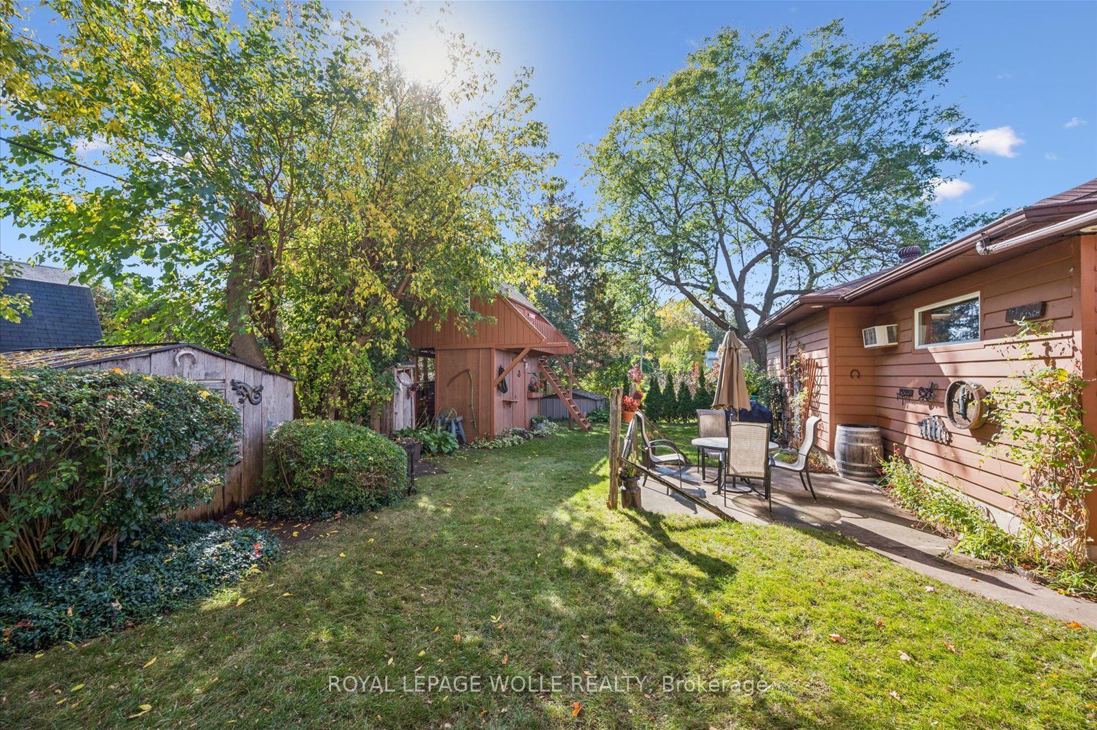 465 Karn Street Property Photo 29