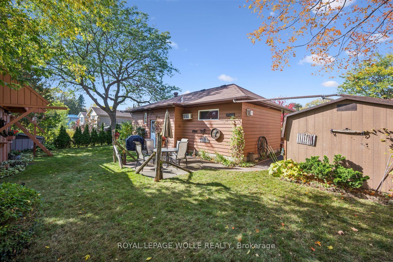 465 Karn Street Property Photo 30
