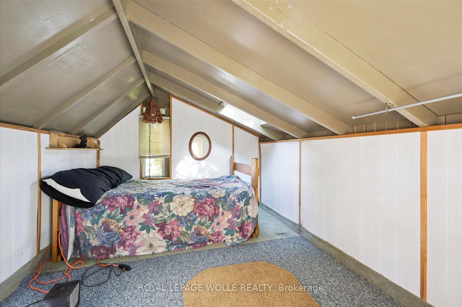 465 Karn Street Property Photo 34