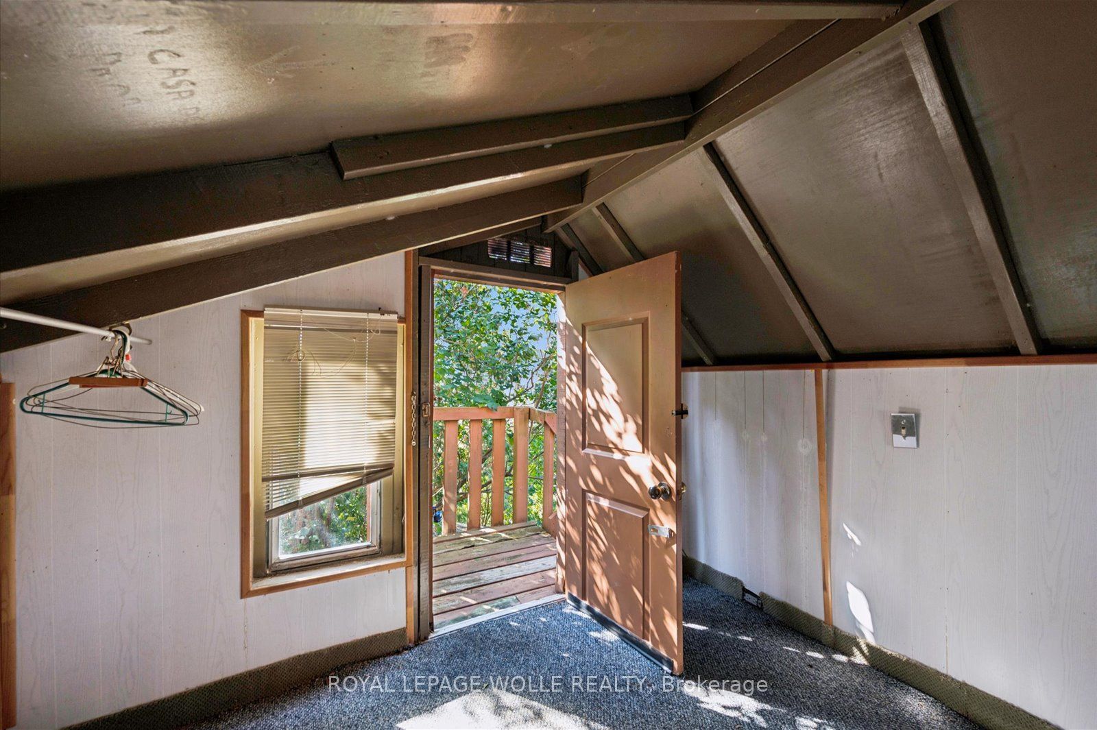 465 Karn Street Property Photo 35