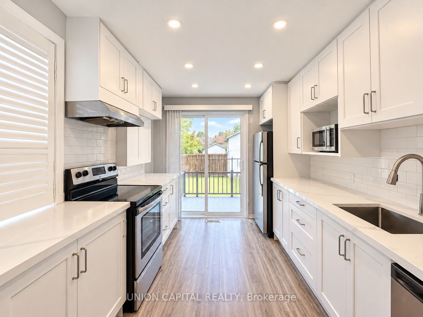 35 Normanhurst Avenue Property Photo 7