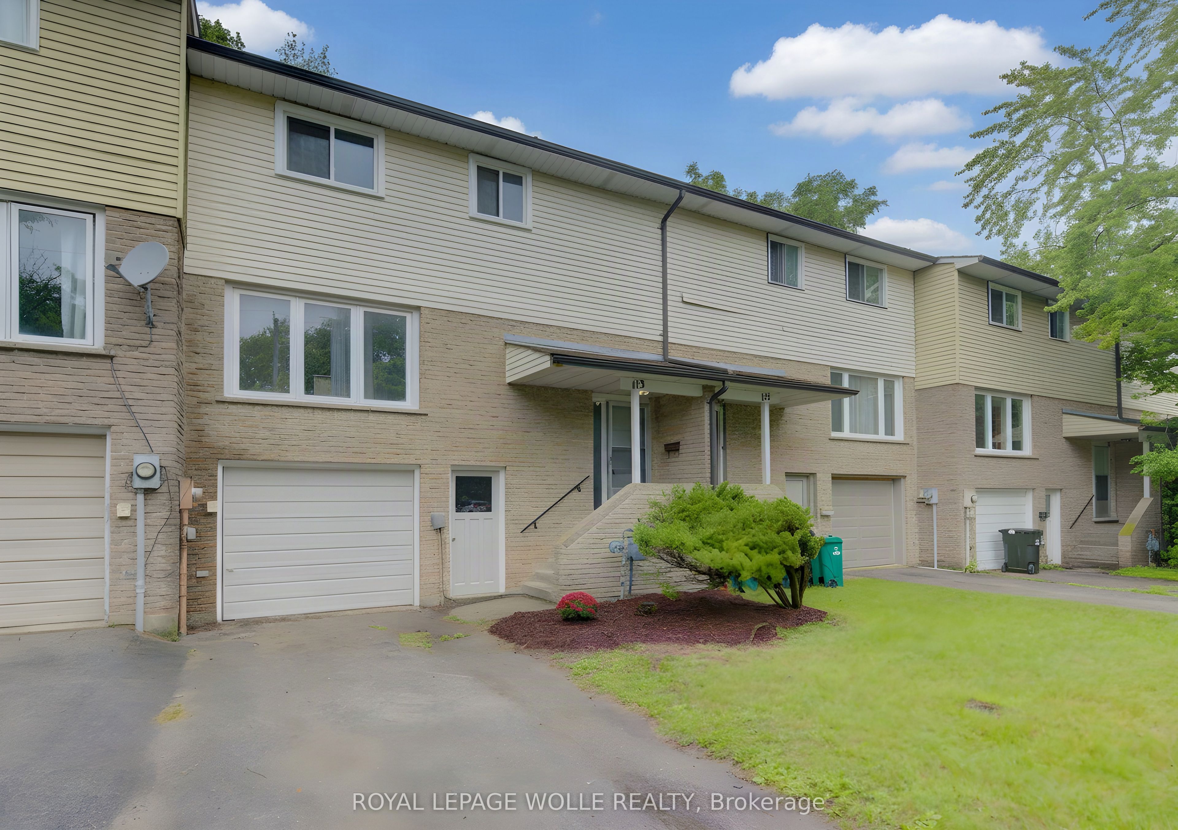 113 Churchill Street Property Photo 1
