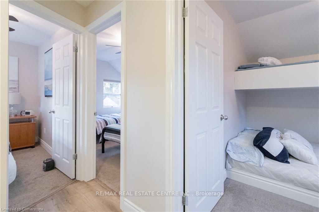 11 Dietrich Crescent Property Photo 18