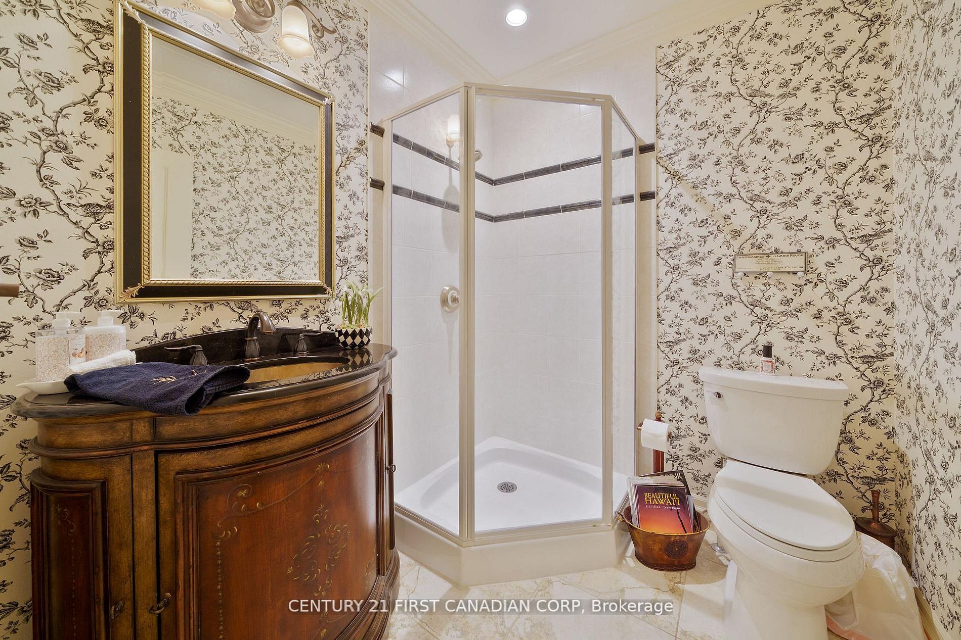 2091 Valleyrun Boulevard Property Photo 17
