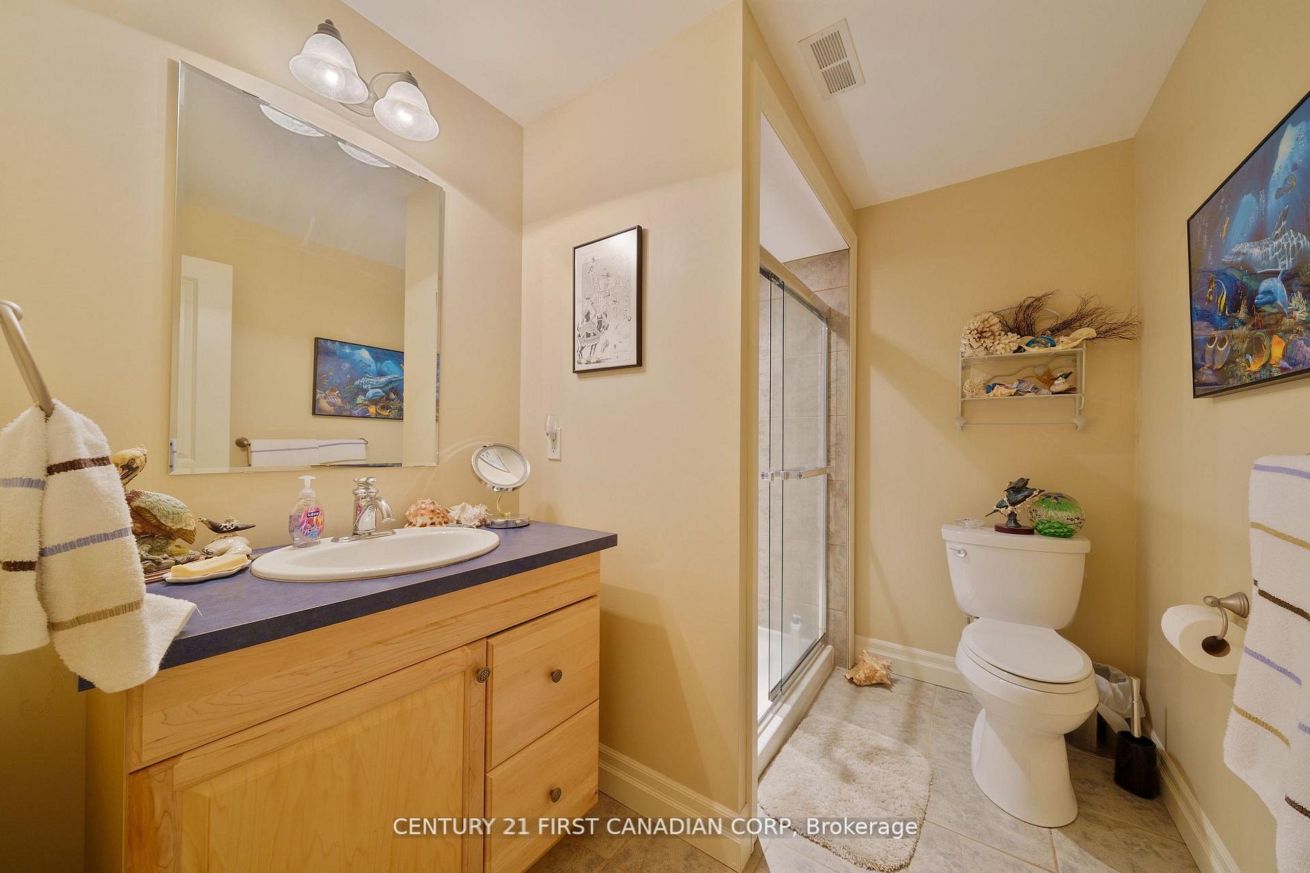 2091 Valleyrun Boulevard Property Photo 21