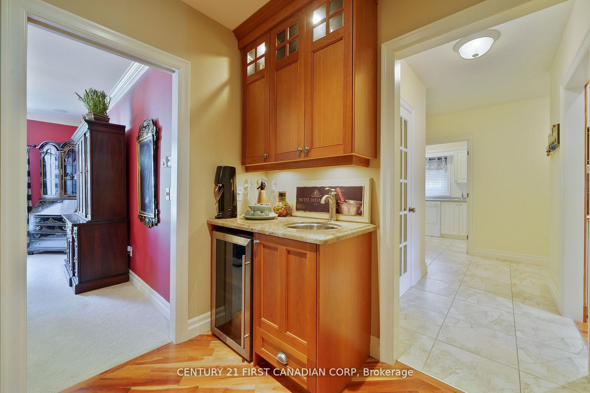2091 Valleyrun Boulevard Property Photo 31