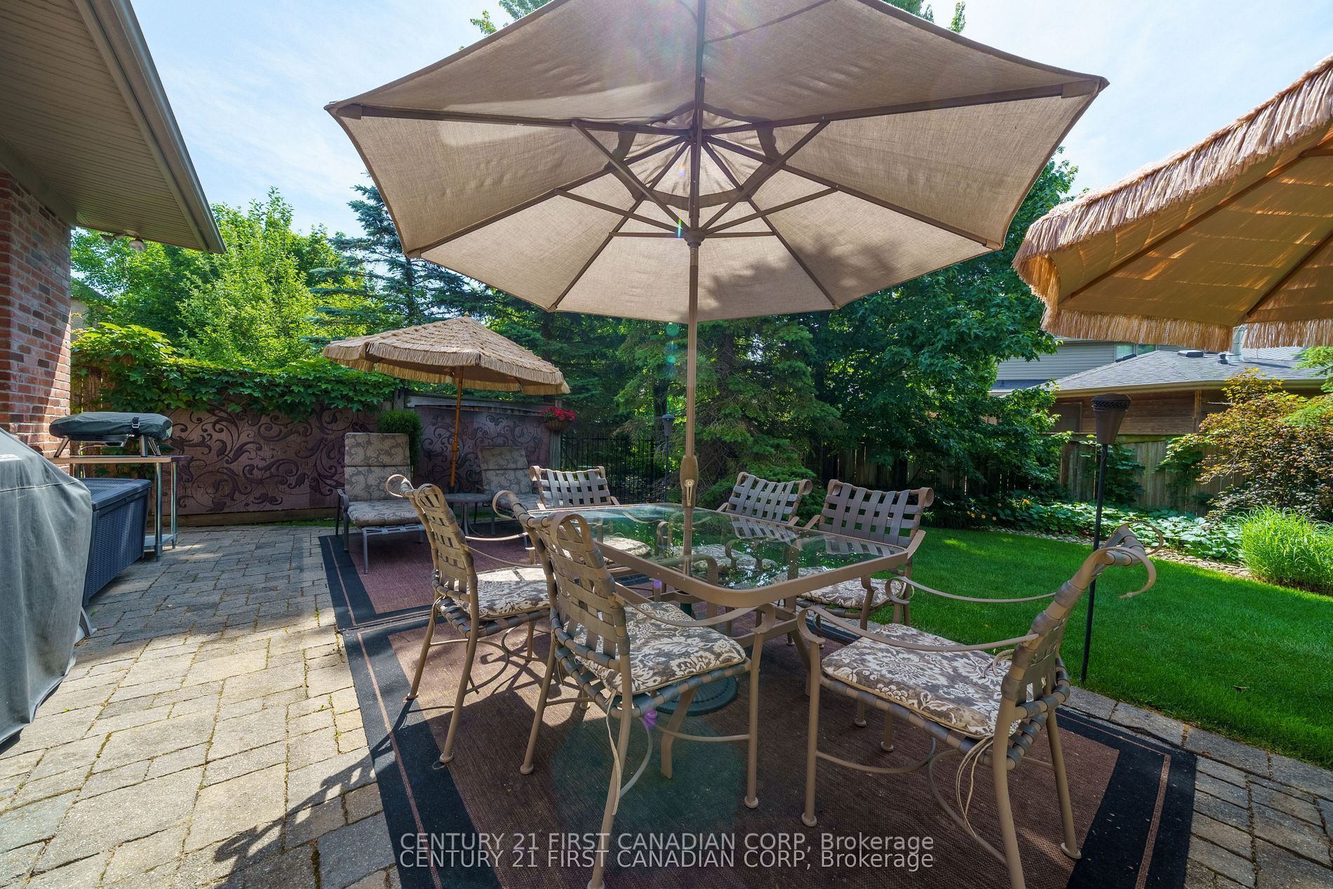 2091 Valleyrun Boulevard Property Photo 33