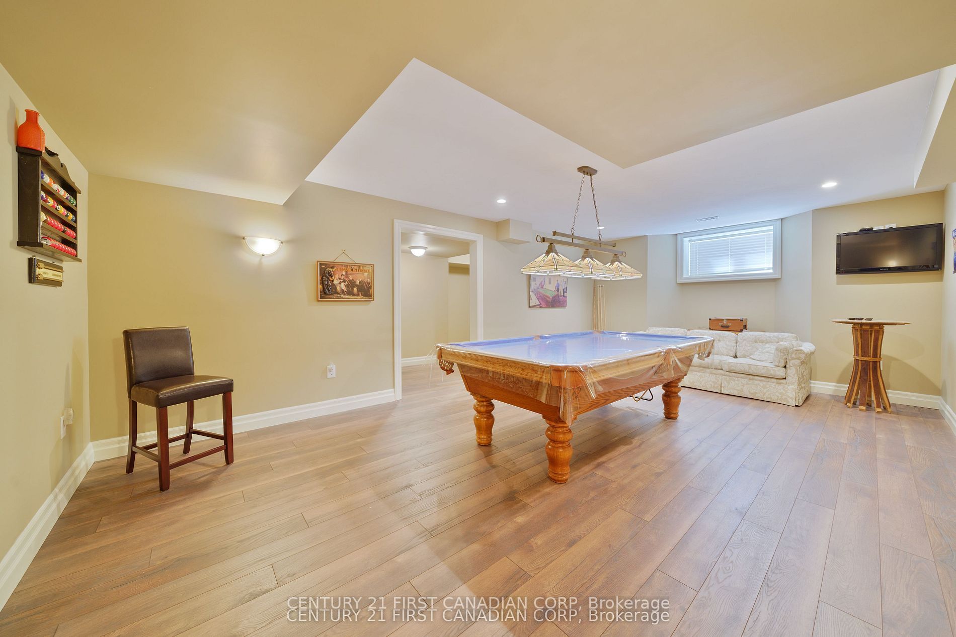 2091 Valleyrun Boulevard Property Photo 43
