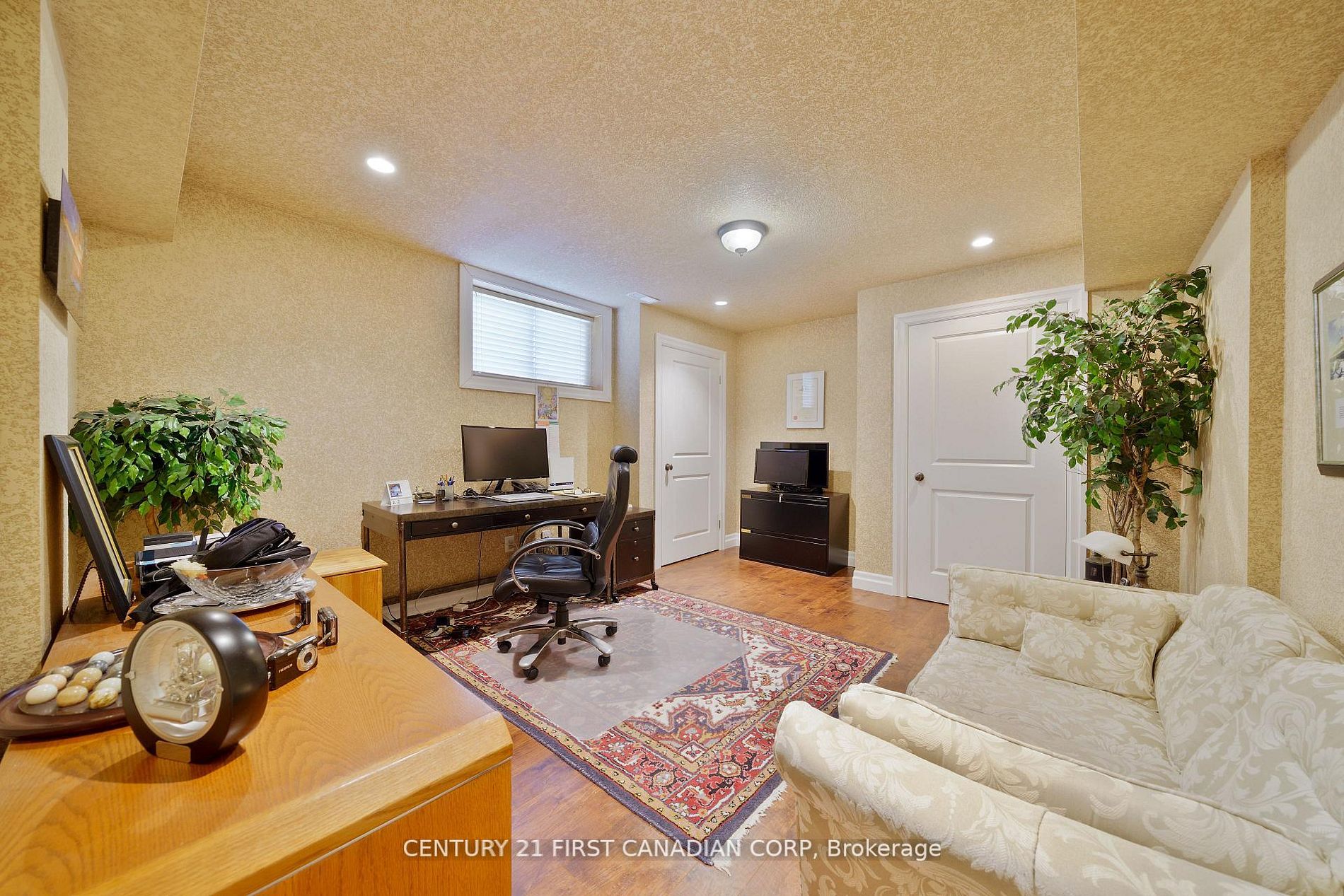2091 Valleyrun Boulevard Property Photo 45