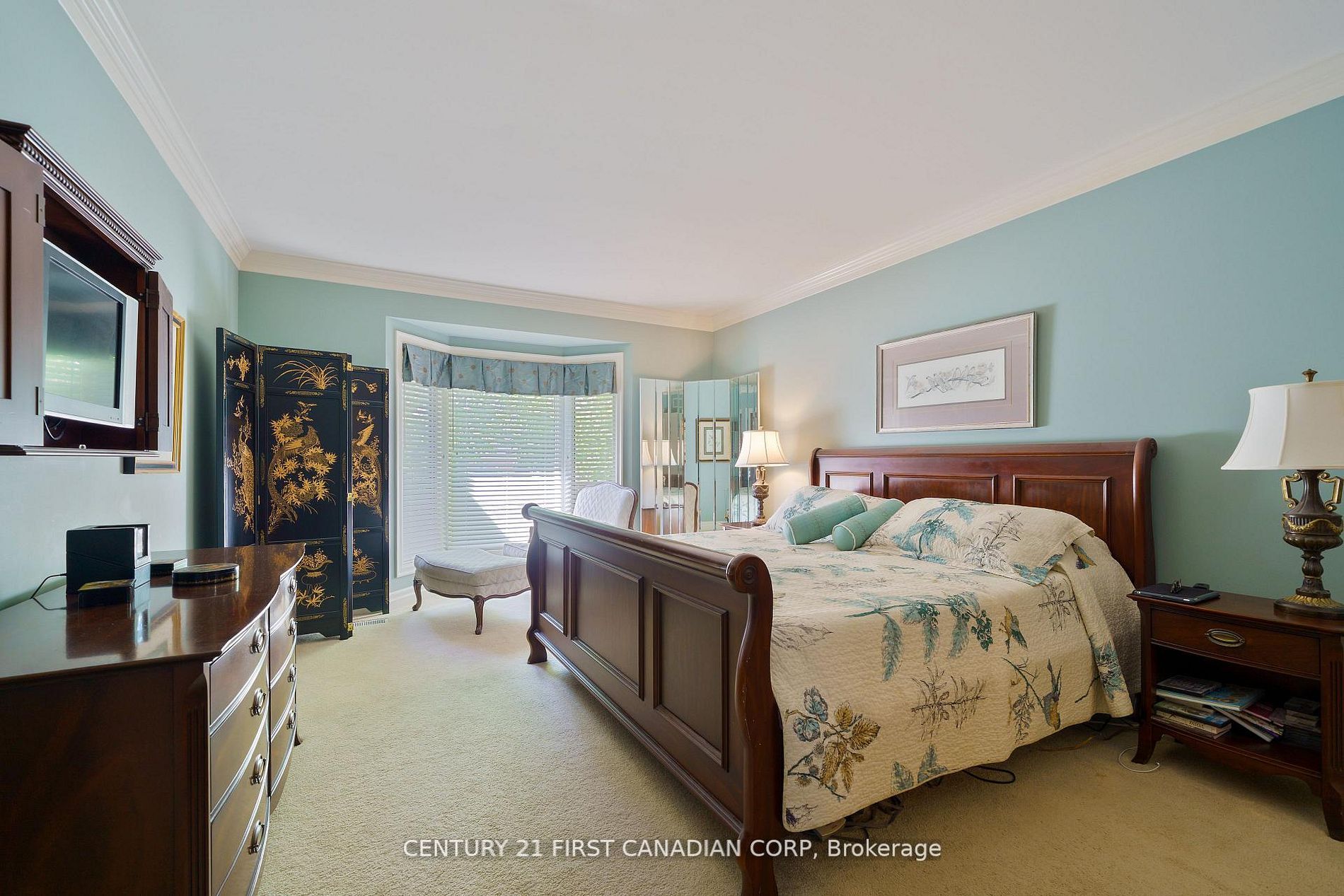 2091 Valleyrun Boulevard Property Photo 46