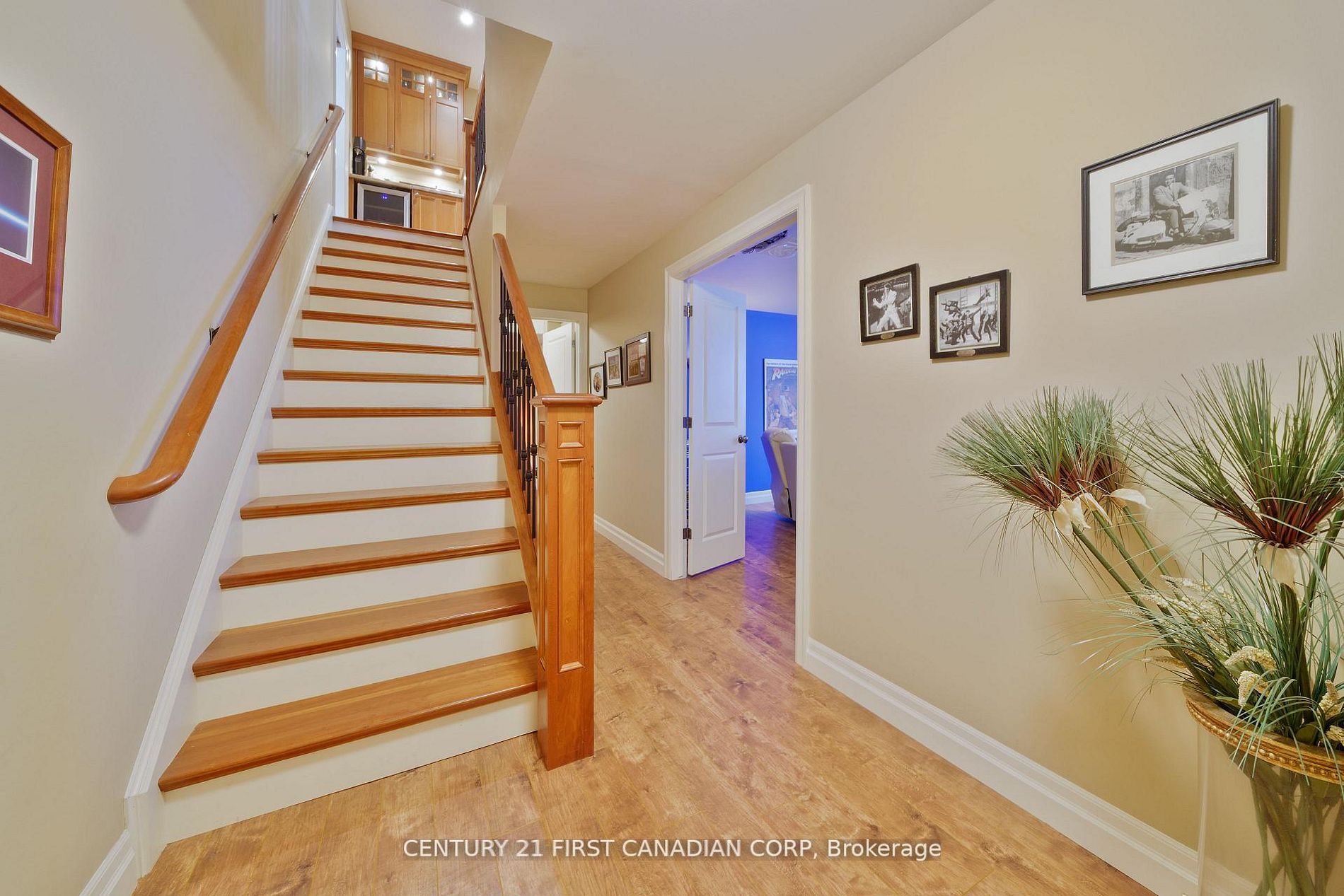 2091 Valleyrun Boulevard Property Photo 48