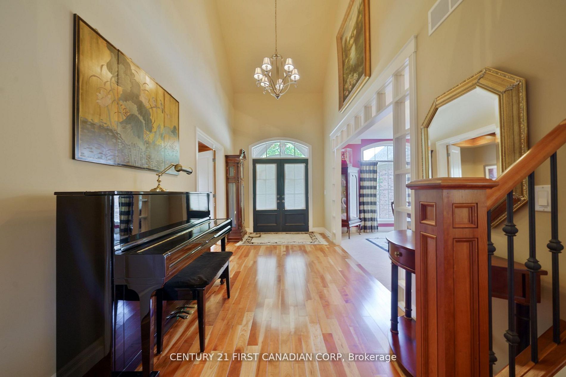2091 Valleyrun Boulevard Property Photo 50