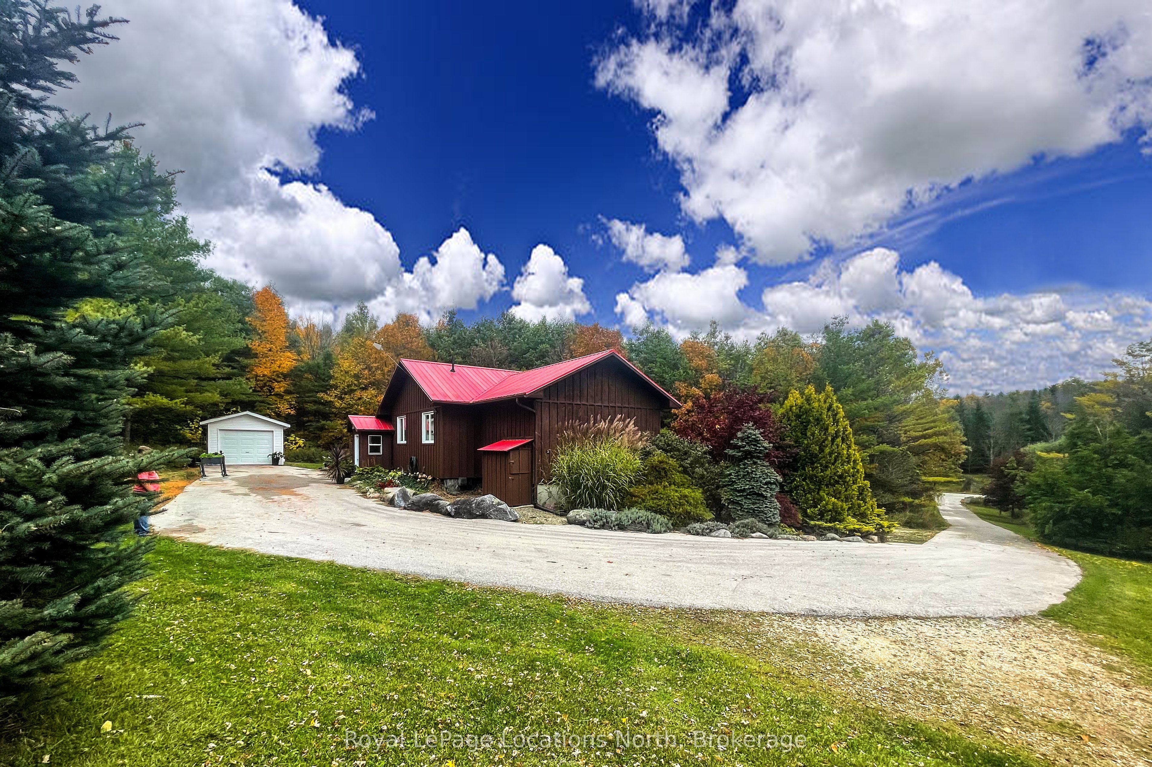 57810 12th Line Property Photo 1