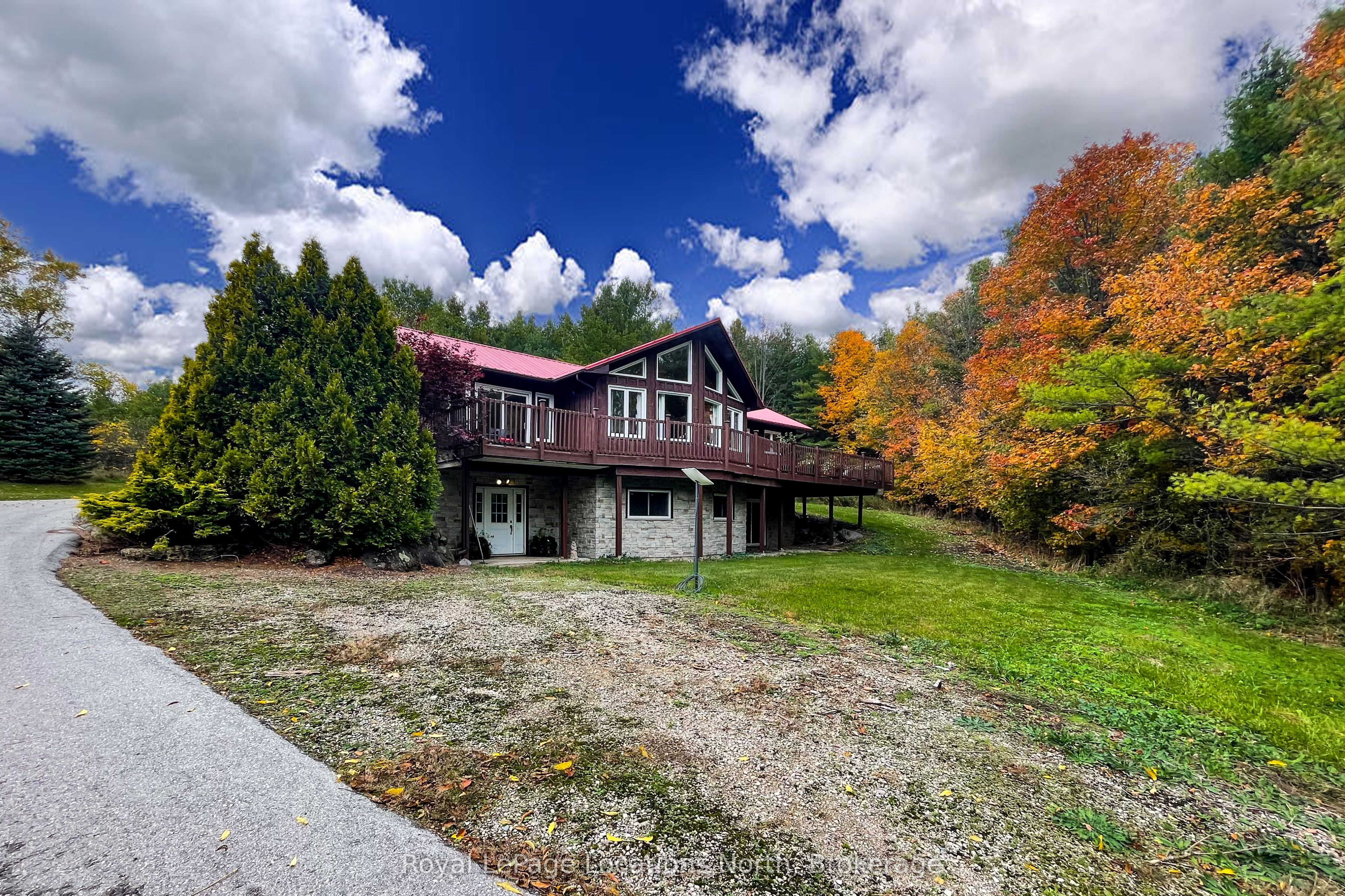 57810 12th Line Property Photo 3