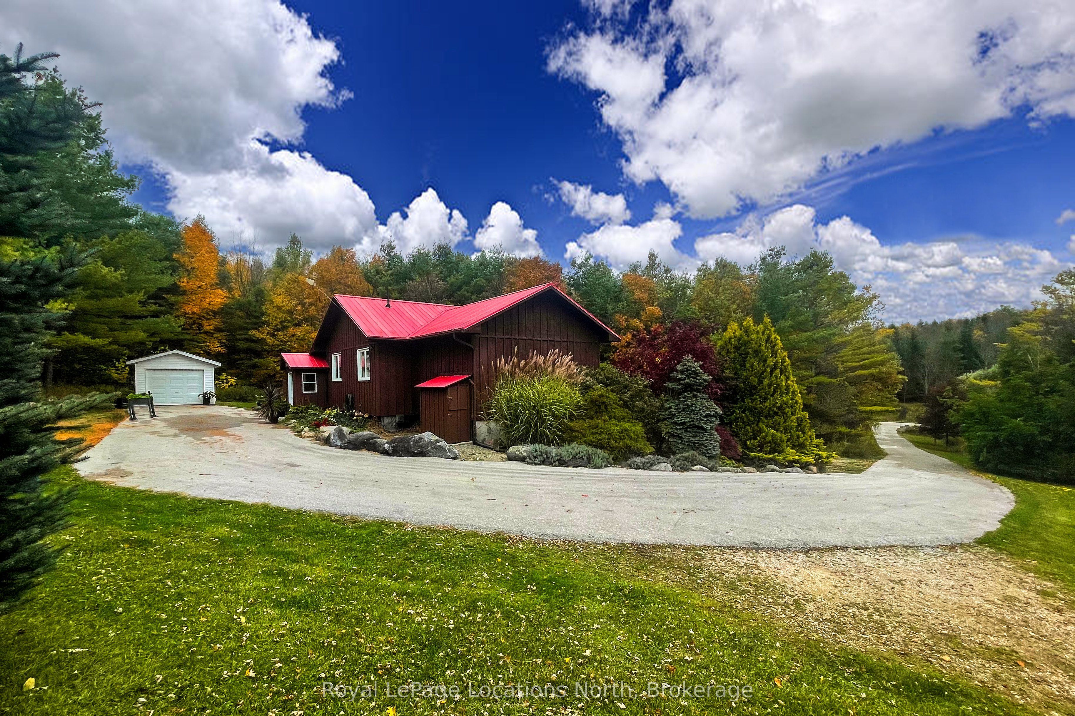 57810 12th Line Property Photo 5