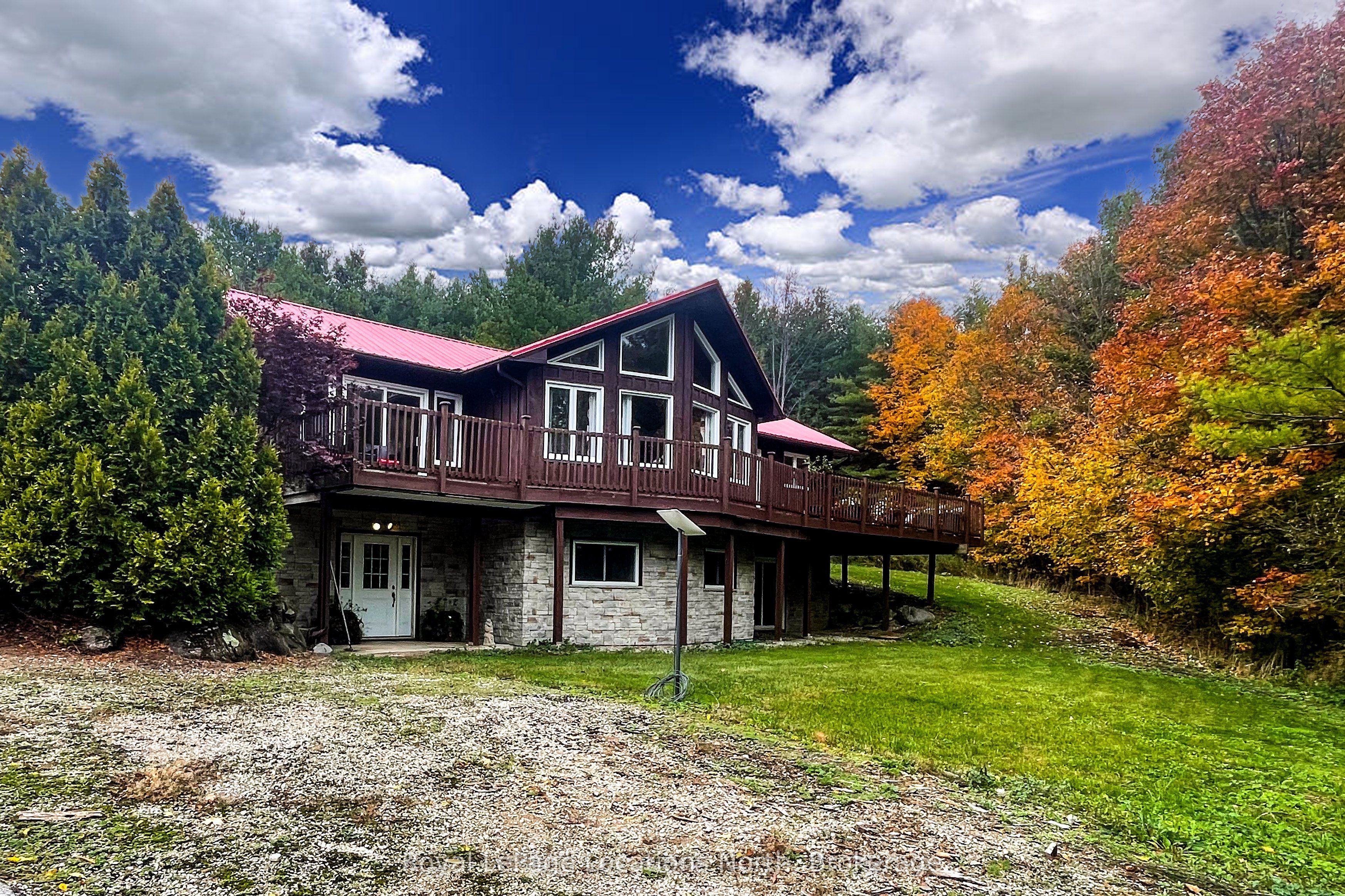 57810 12th Line Property Photo 6